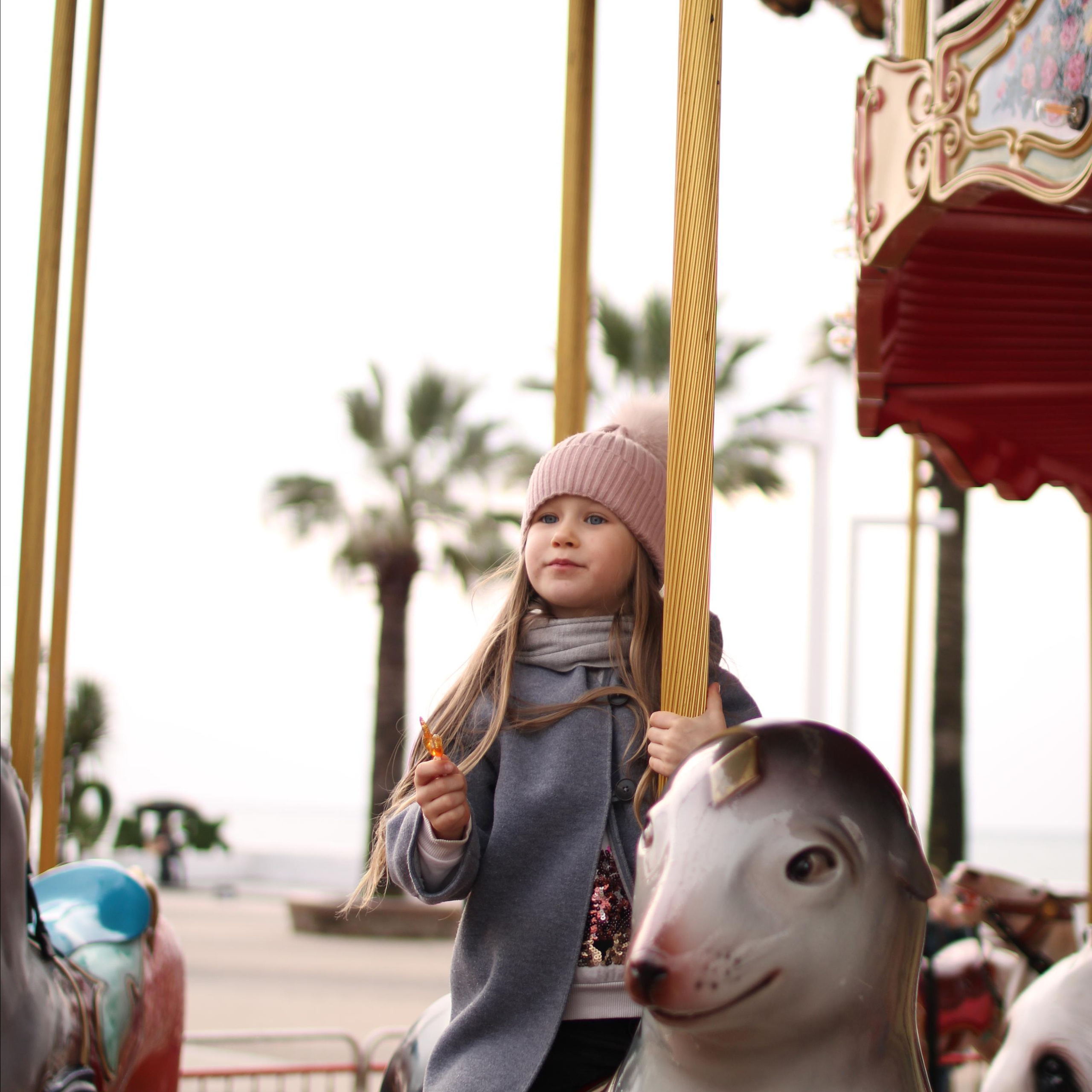 4. Александра Негальчук