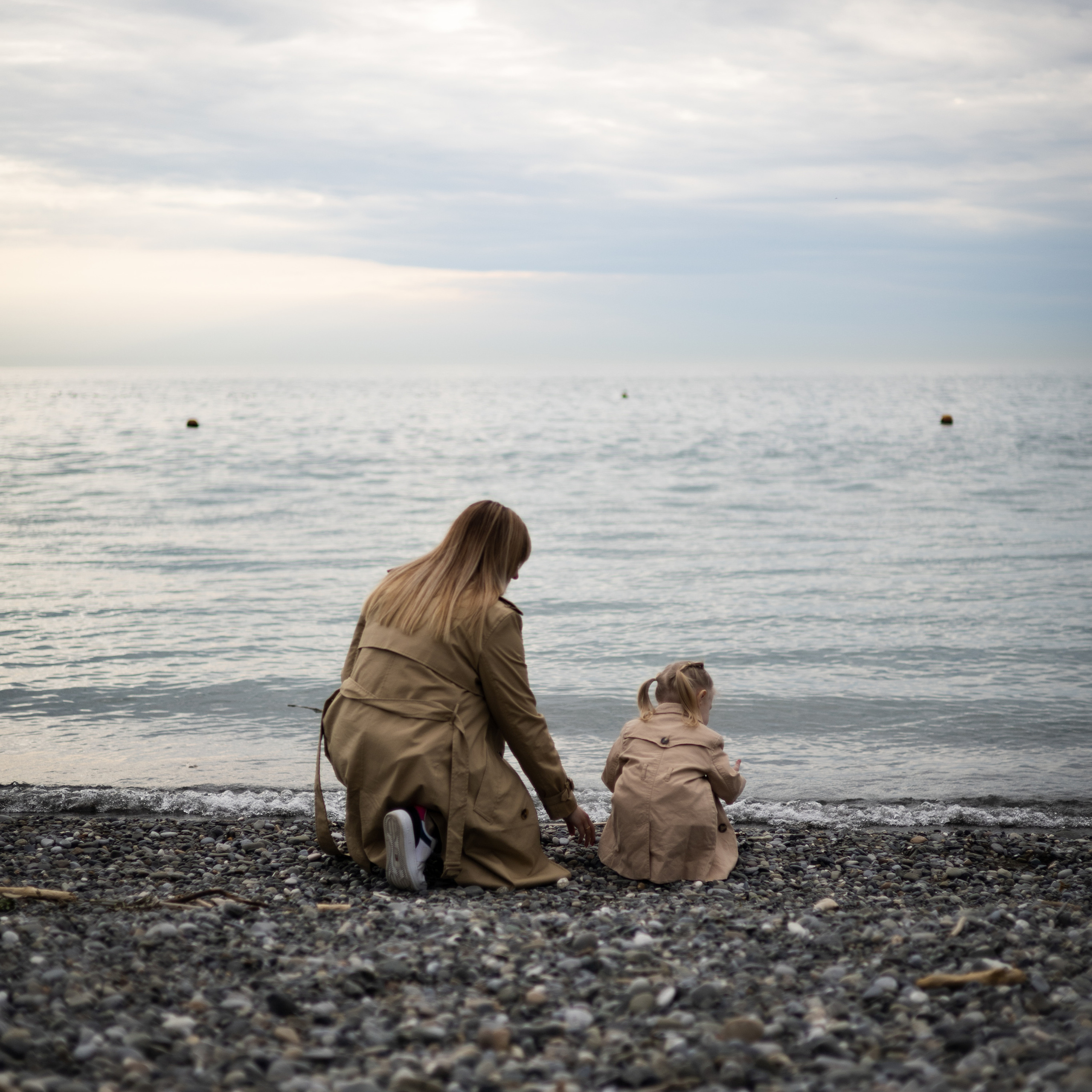 1. Александра Негальчук