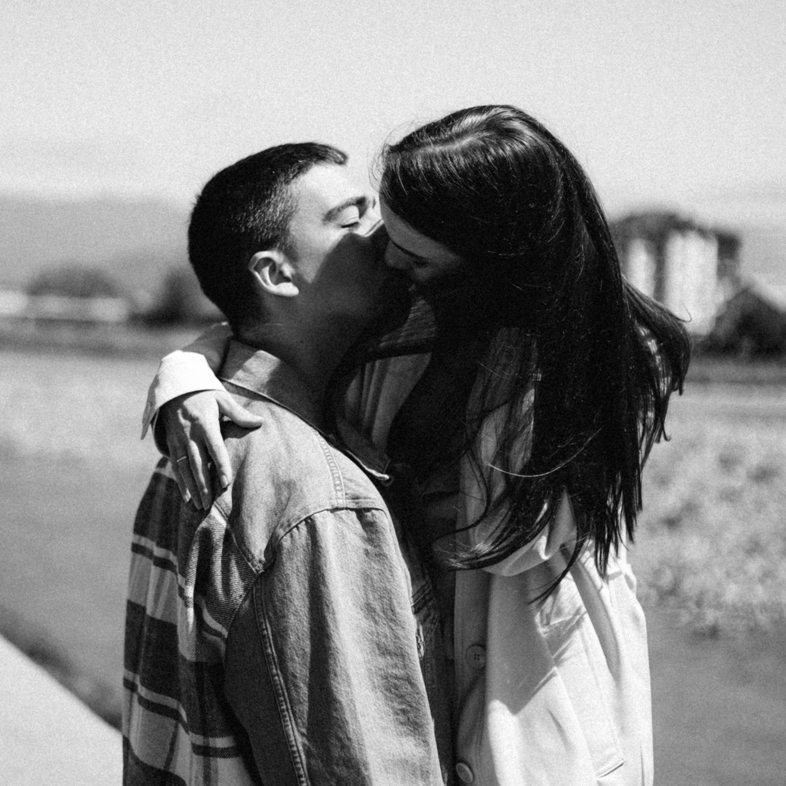 3. Александра Негальчук