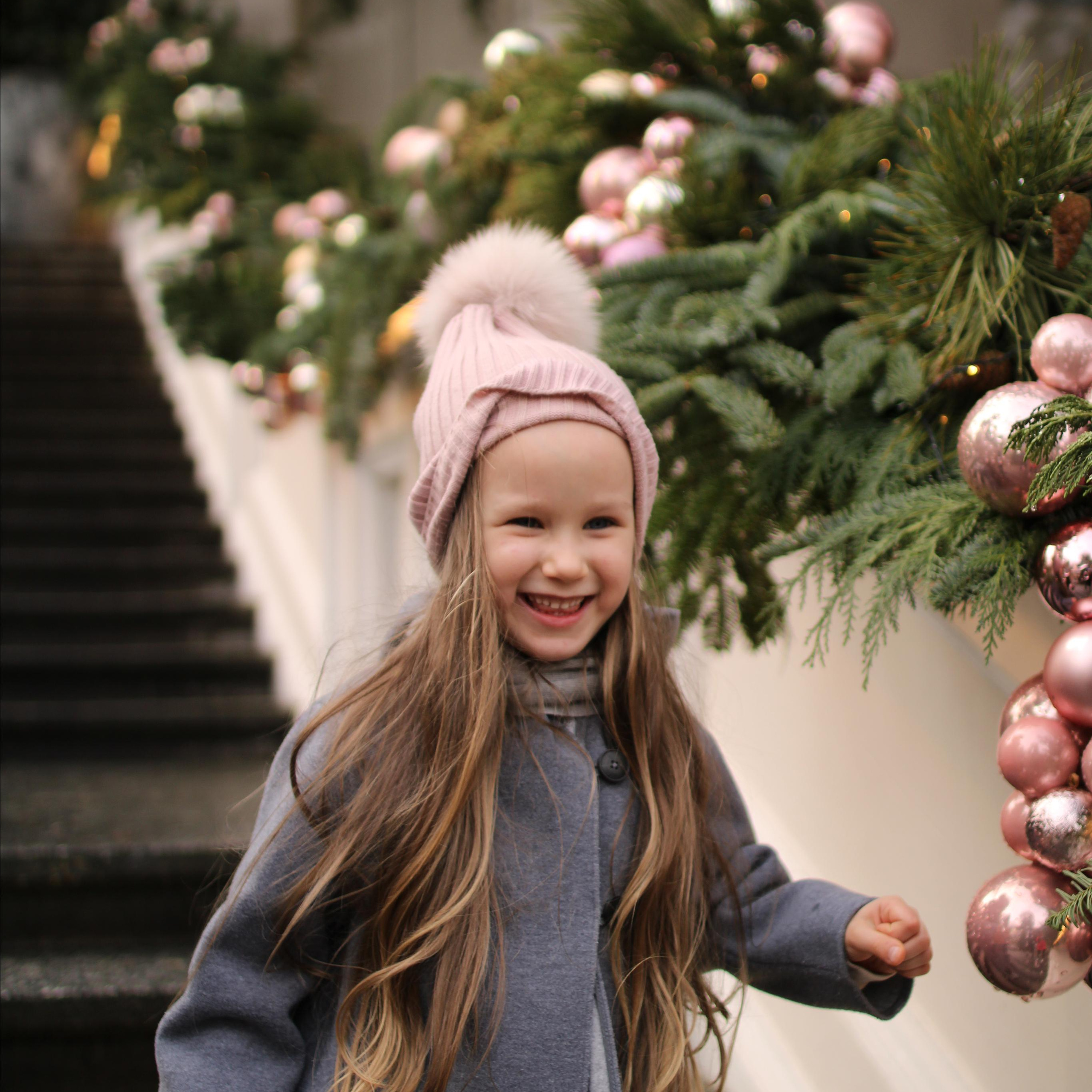 4. Александра Негальчук