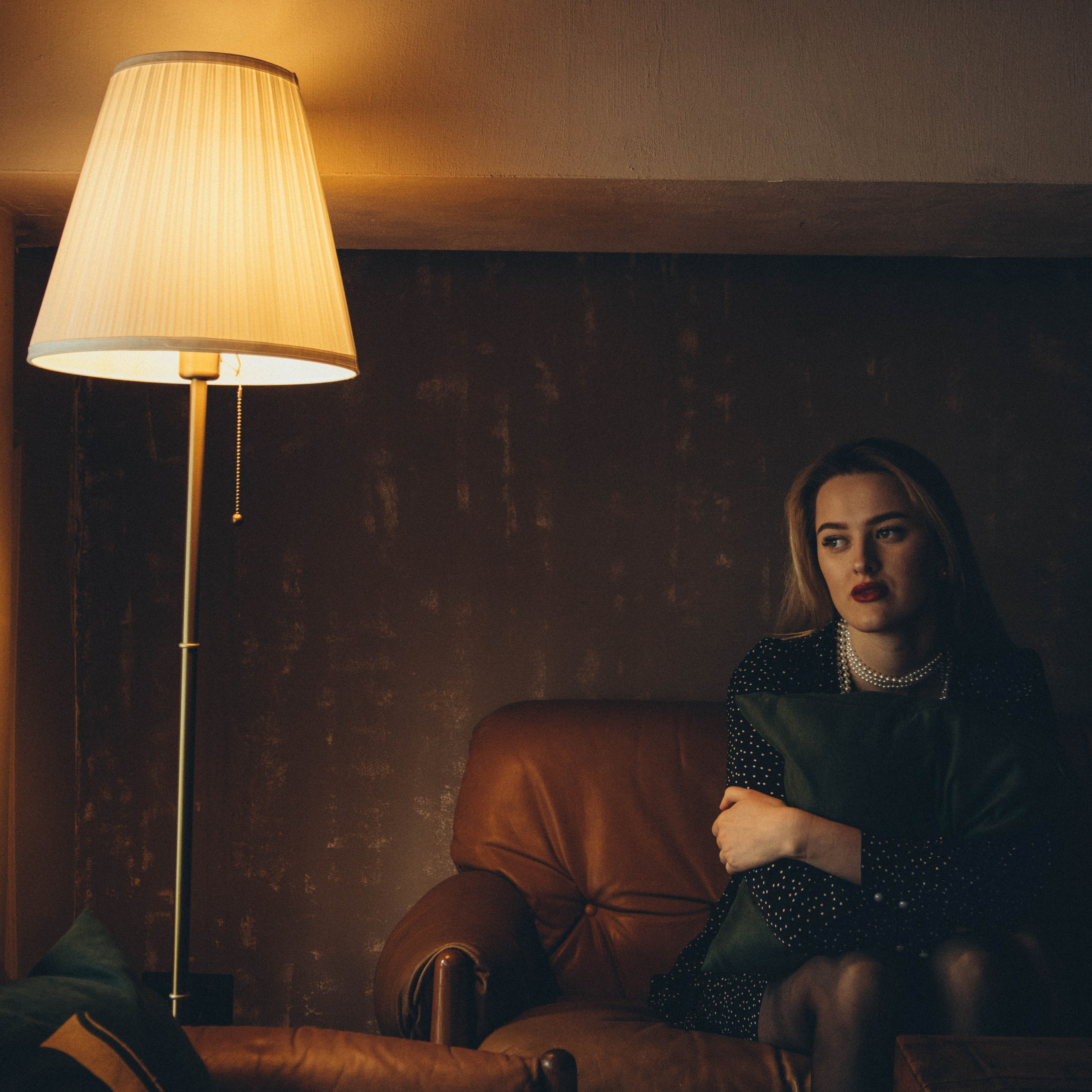 17. Александра Негальчук