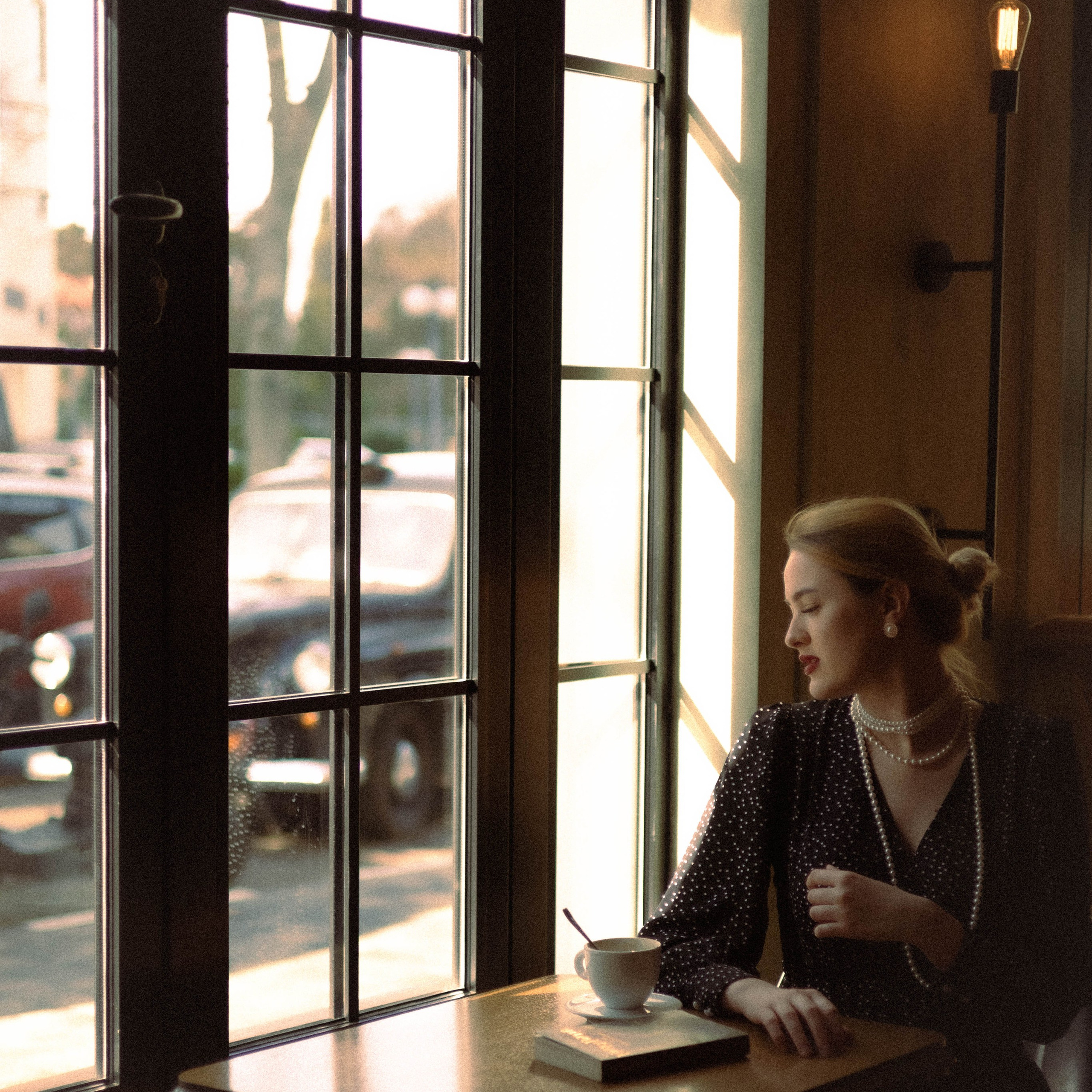 17. Александра Негальчук