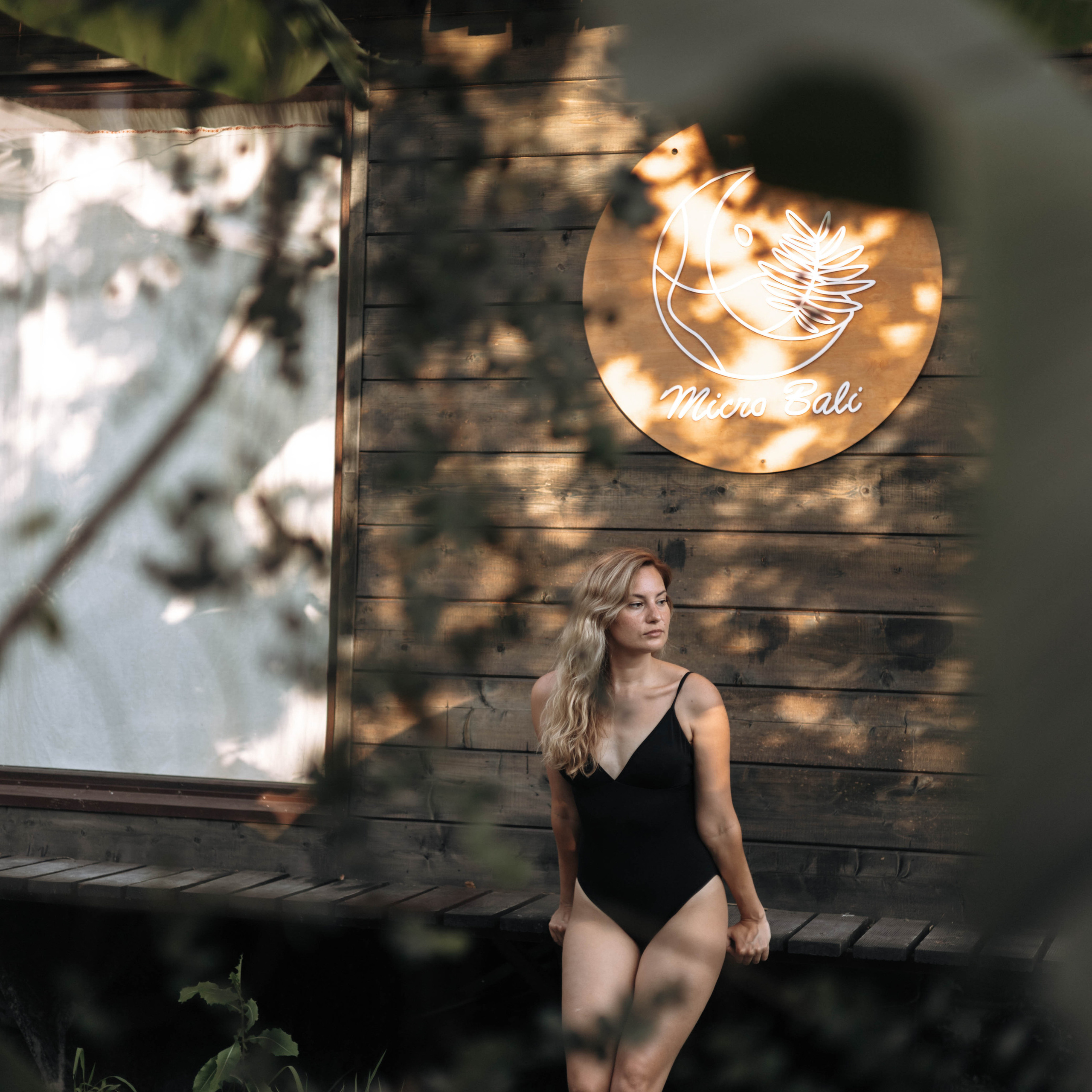 4. Александра Негальчук