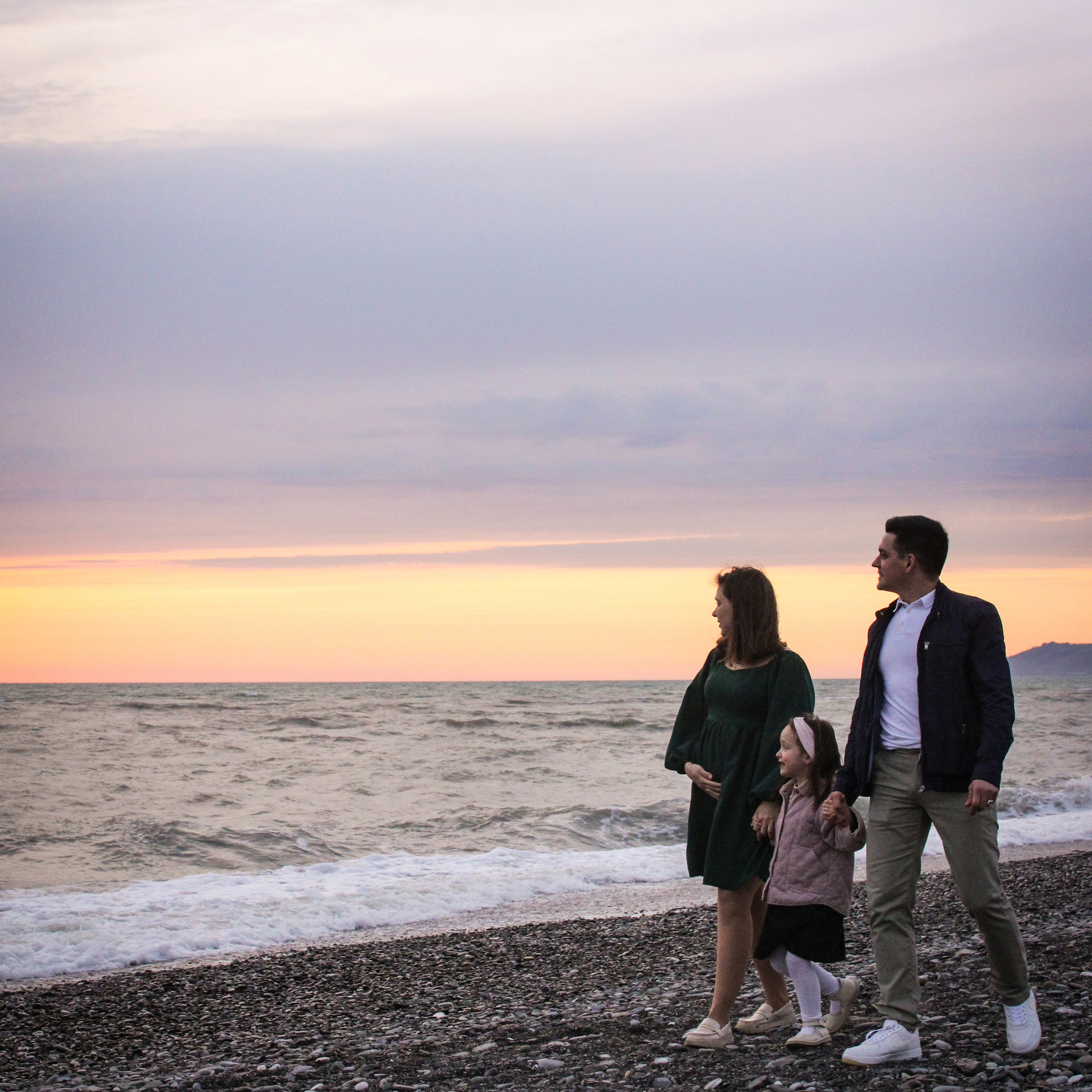 2. Александра Негальчук