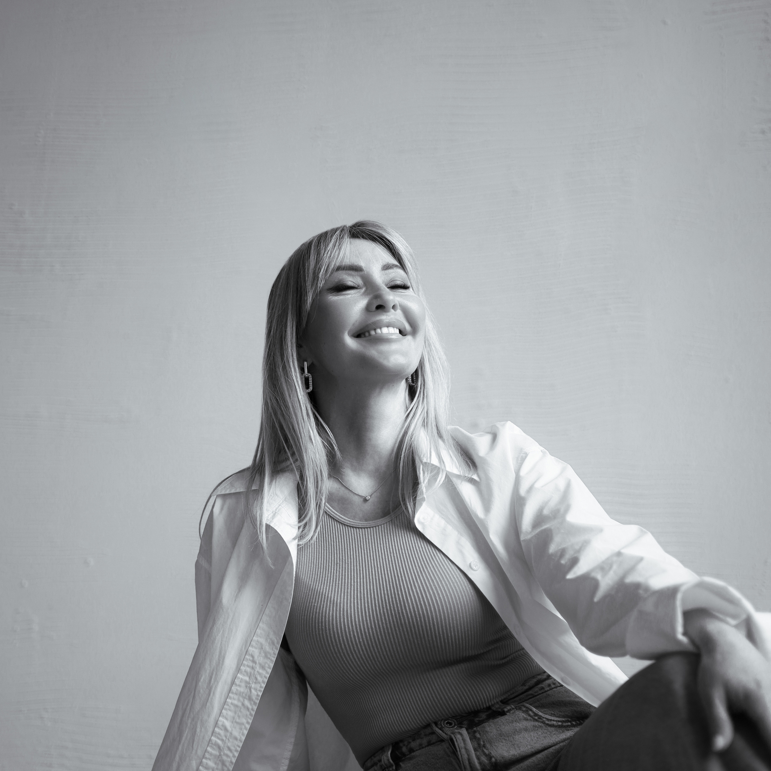 5. Александра Негальчук