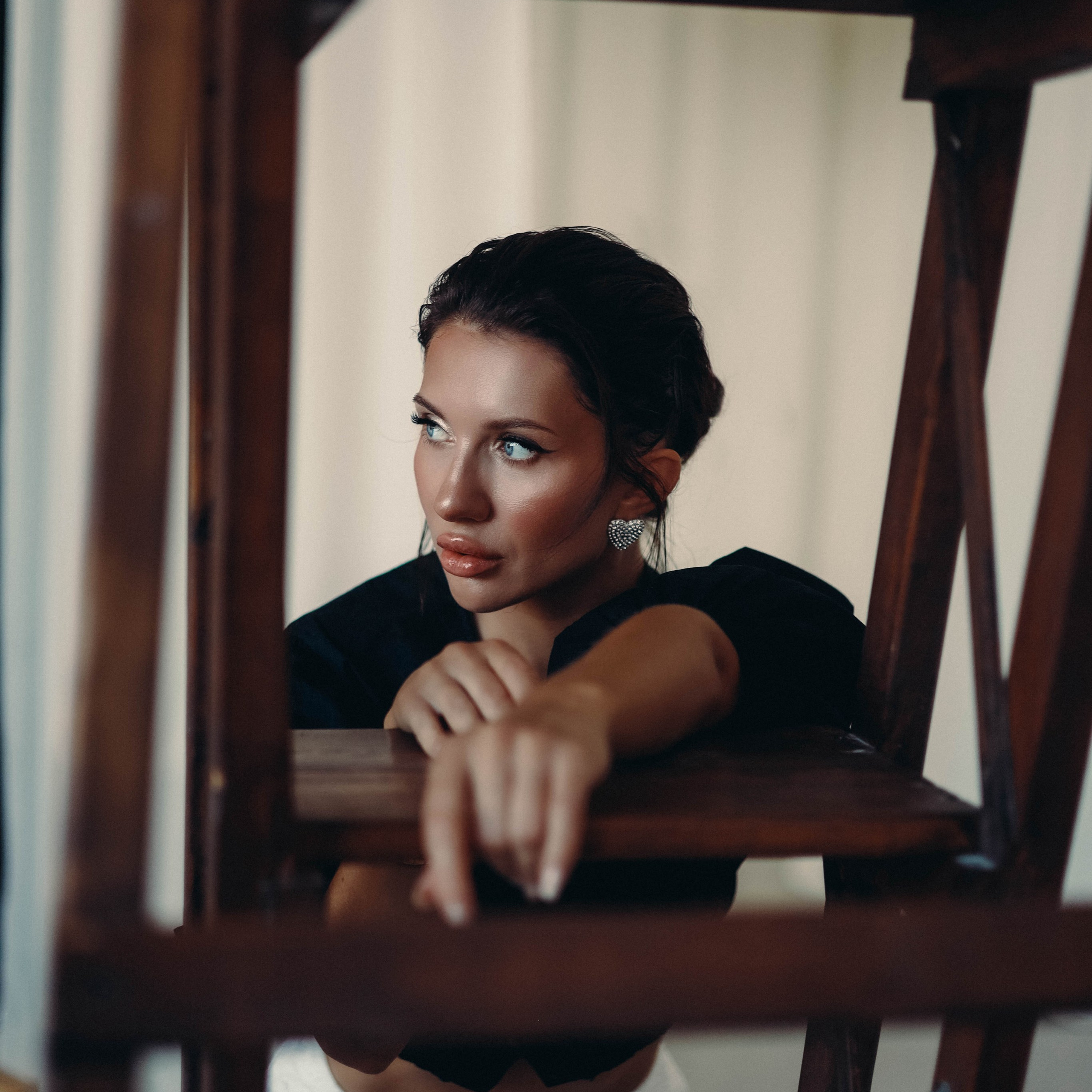 20. Александра Негальчук