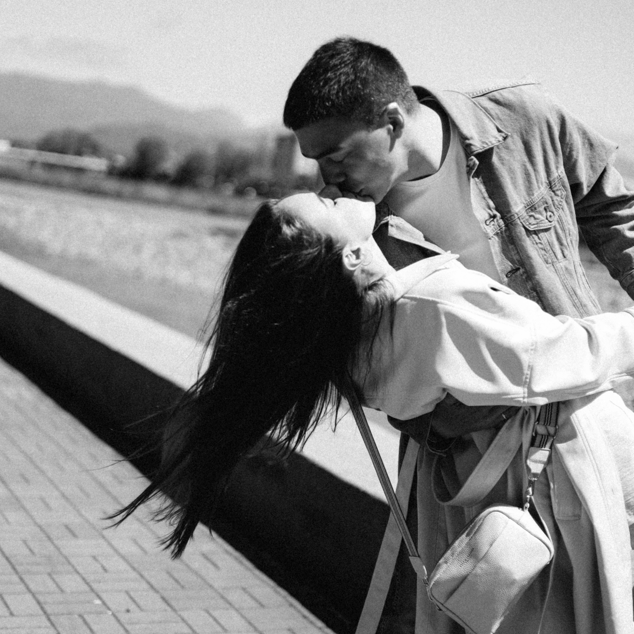 3. Александра Негальчук