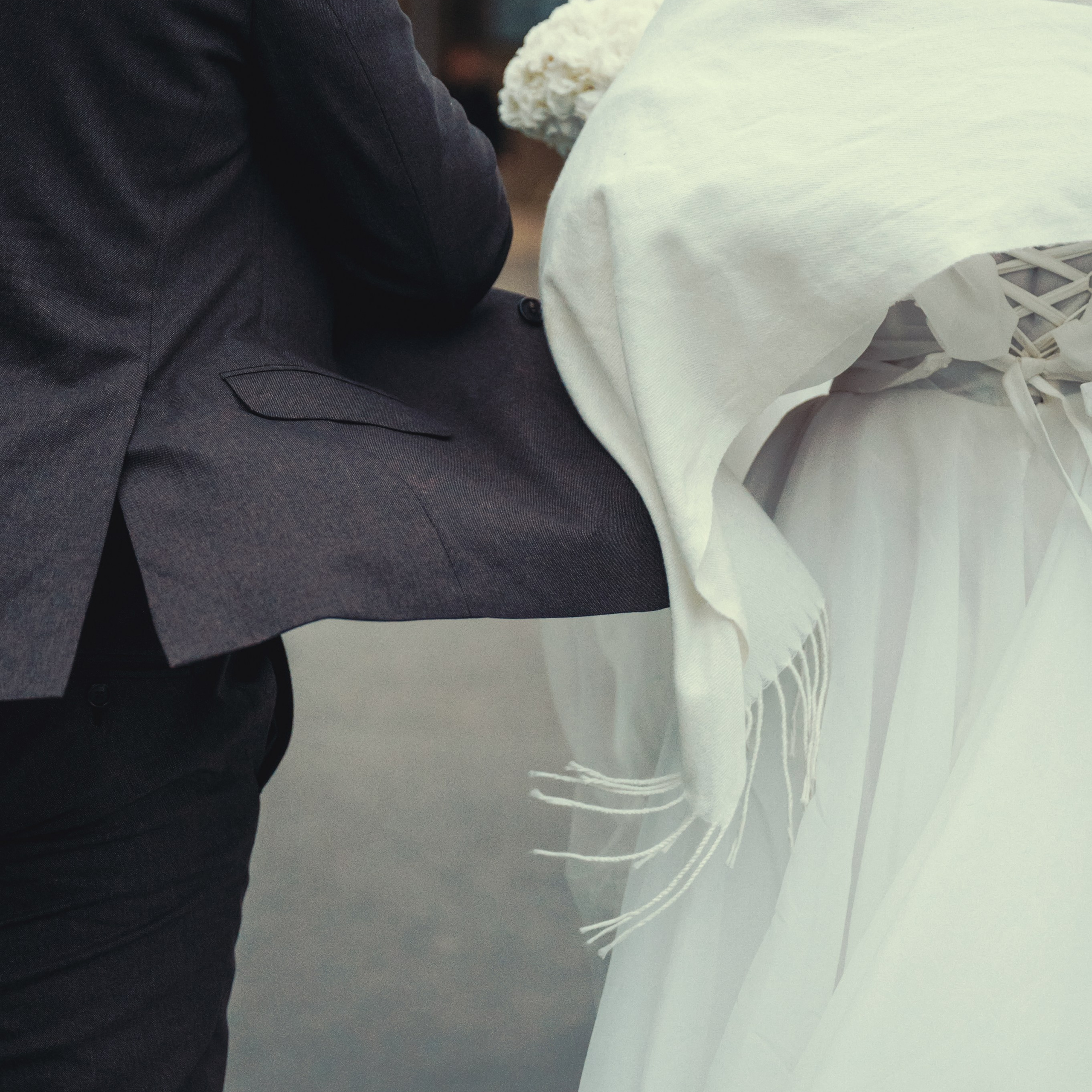 Свадьба в Москве. Места для фотосессии. Свадебный и семейный фотограф Виктория Носачёва. Щелково, Москва и МО