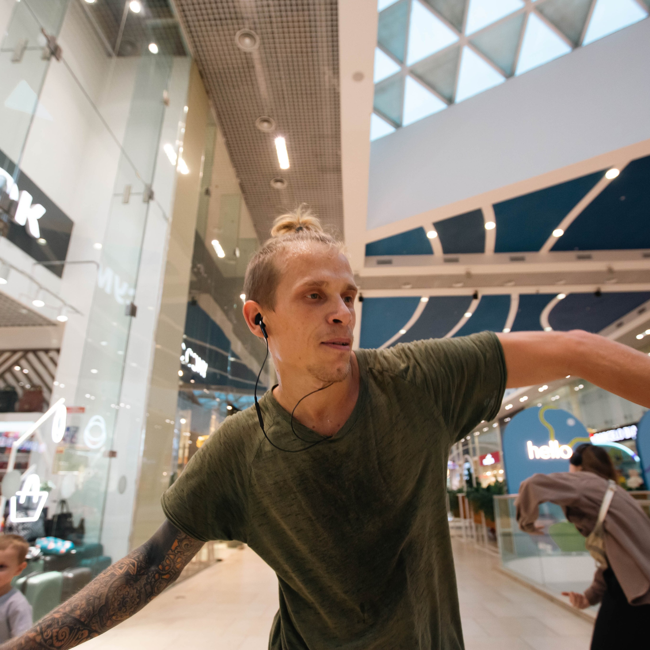 Отзывы. Фотограф и видеограф Иркутск, семейная фотосессия, фото для аватарки