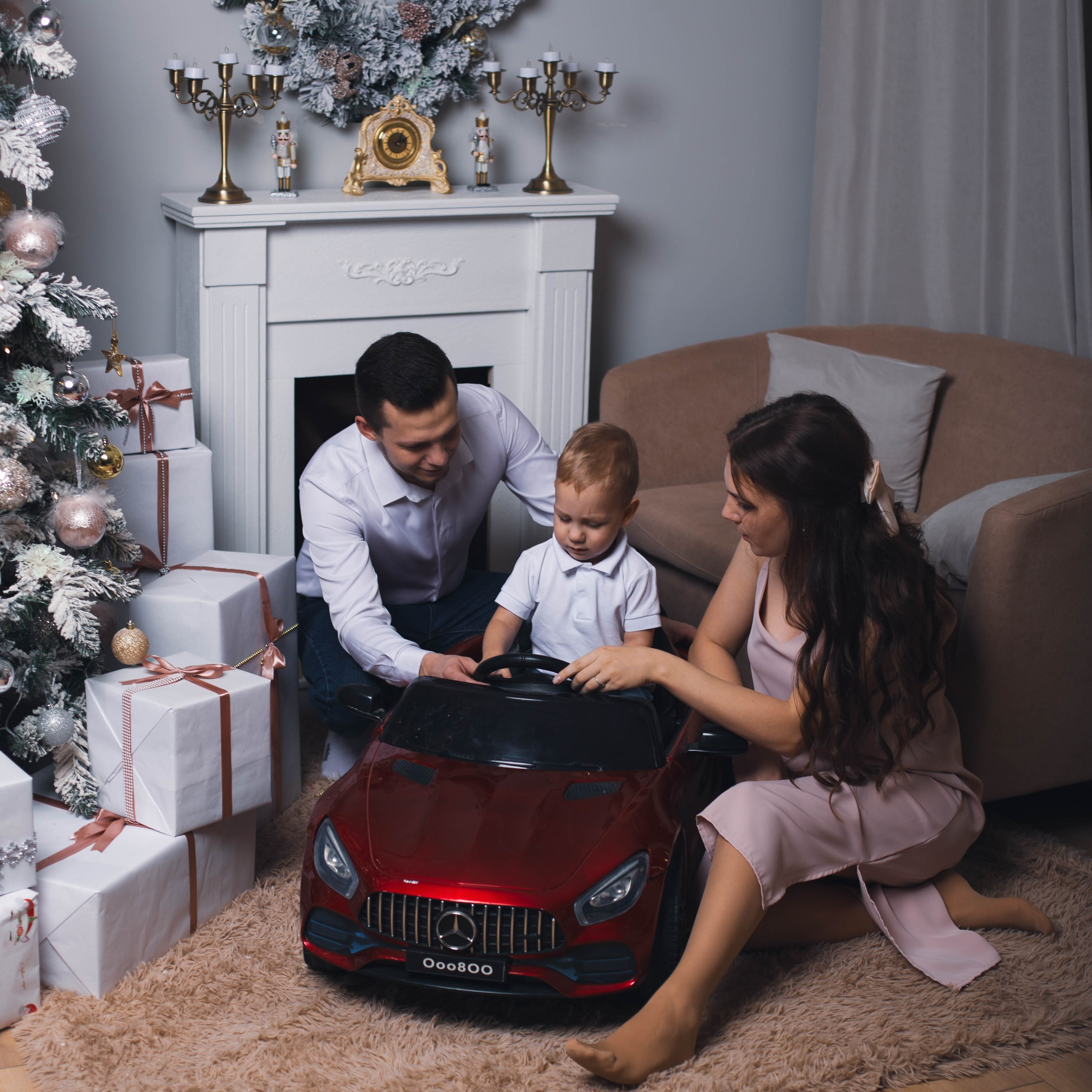 Отзывы. Фотограф и видеограф Иркутск, семейная фотосессия, фото для аватарки