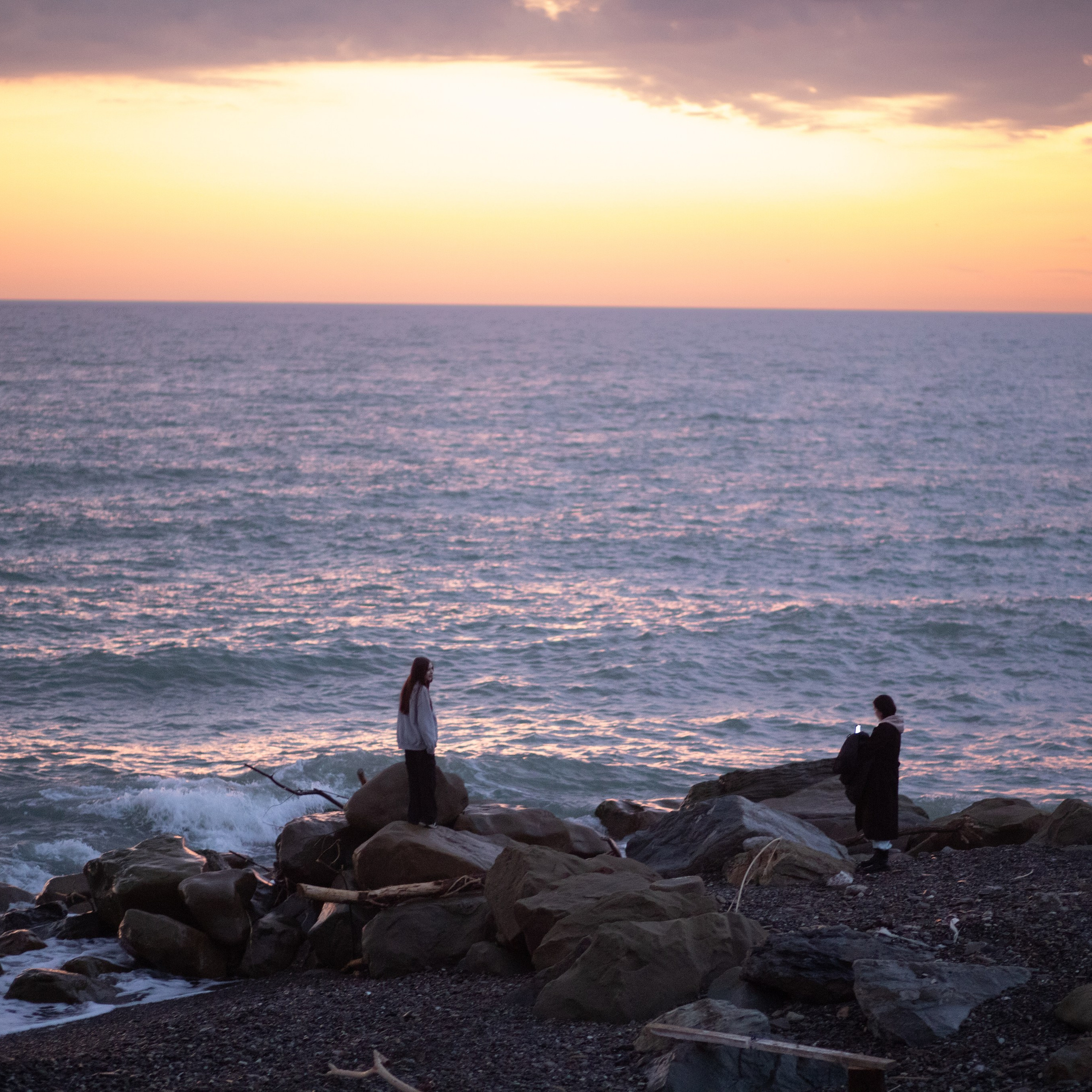 Отзывы. Фотограф и видеограф Иркутск, семейная фотосессия, фото для аватарки
