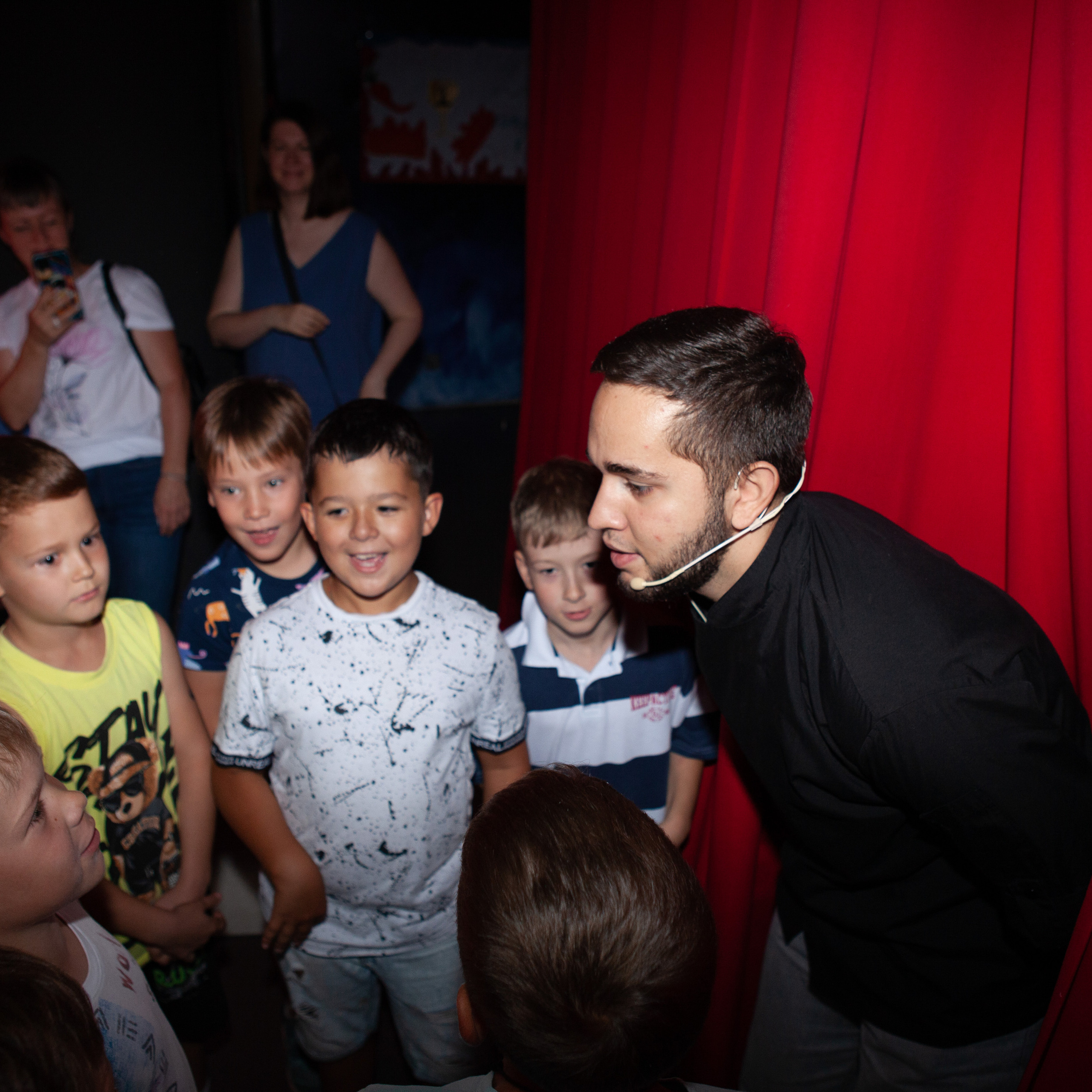 Отзывы. Фотограф и видеограф Иркутск, семейная фотосессия, фото для аватарки