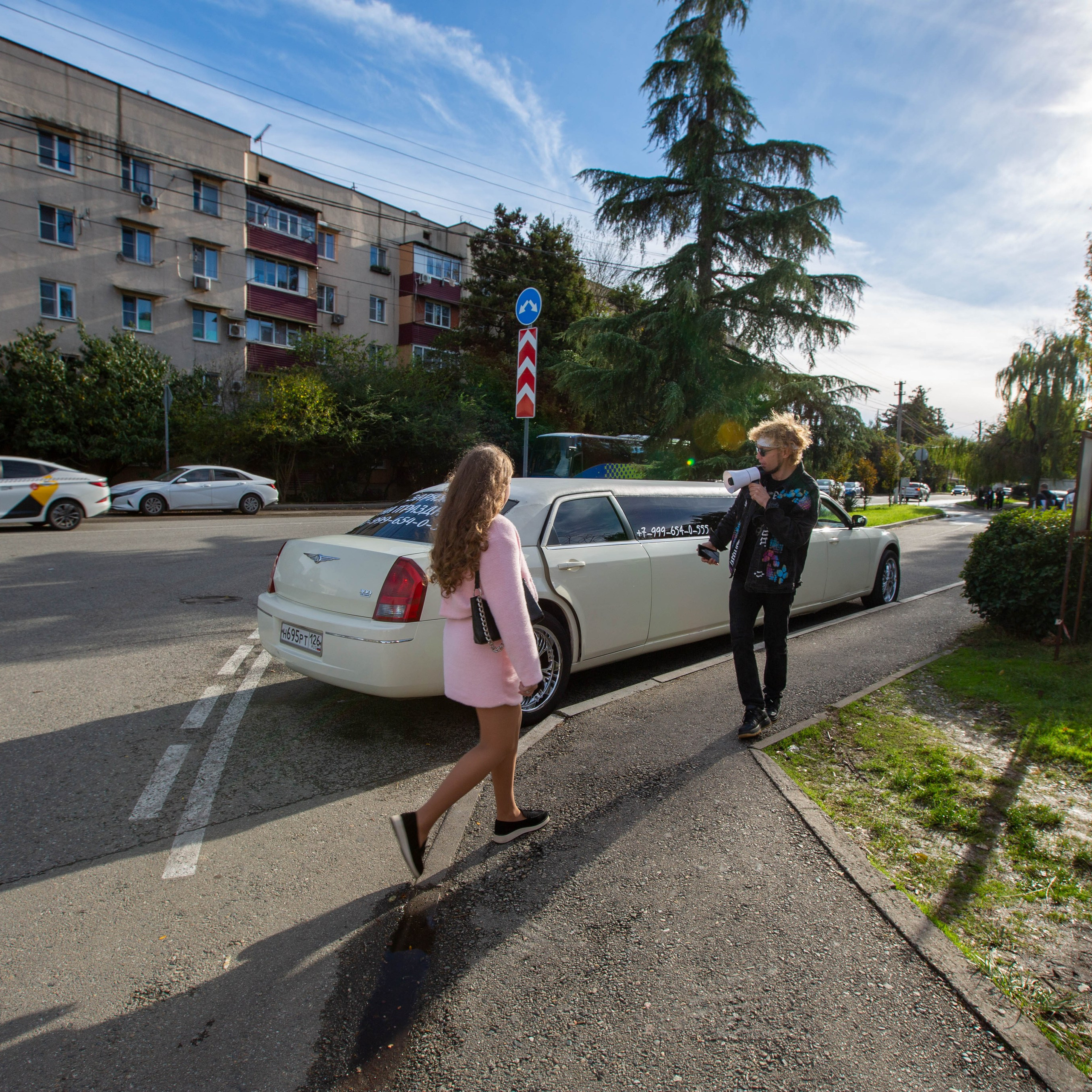 Отзывы. Фотограф и видеограф Иркутск, семейная фотосессия, фото для аватарки