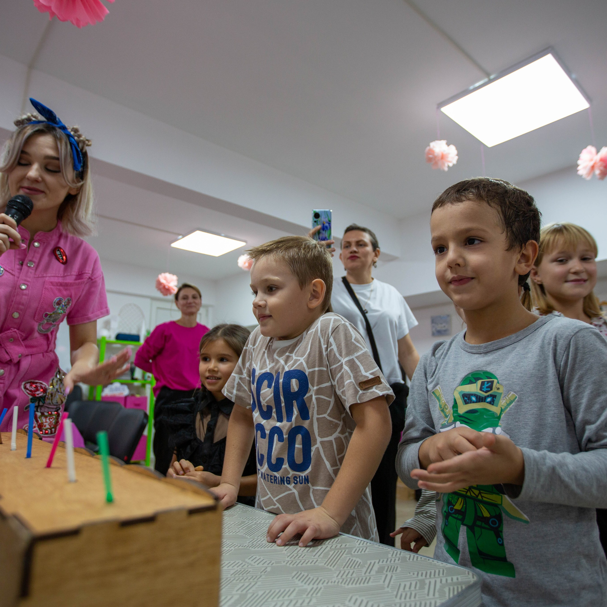 Отзывы. Фотограф и видеограф Иркутск, семейная фотосессия, фото для аватарки