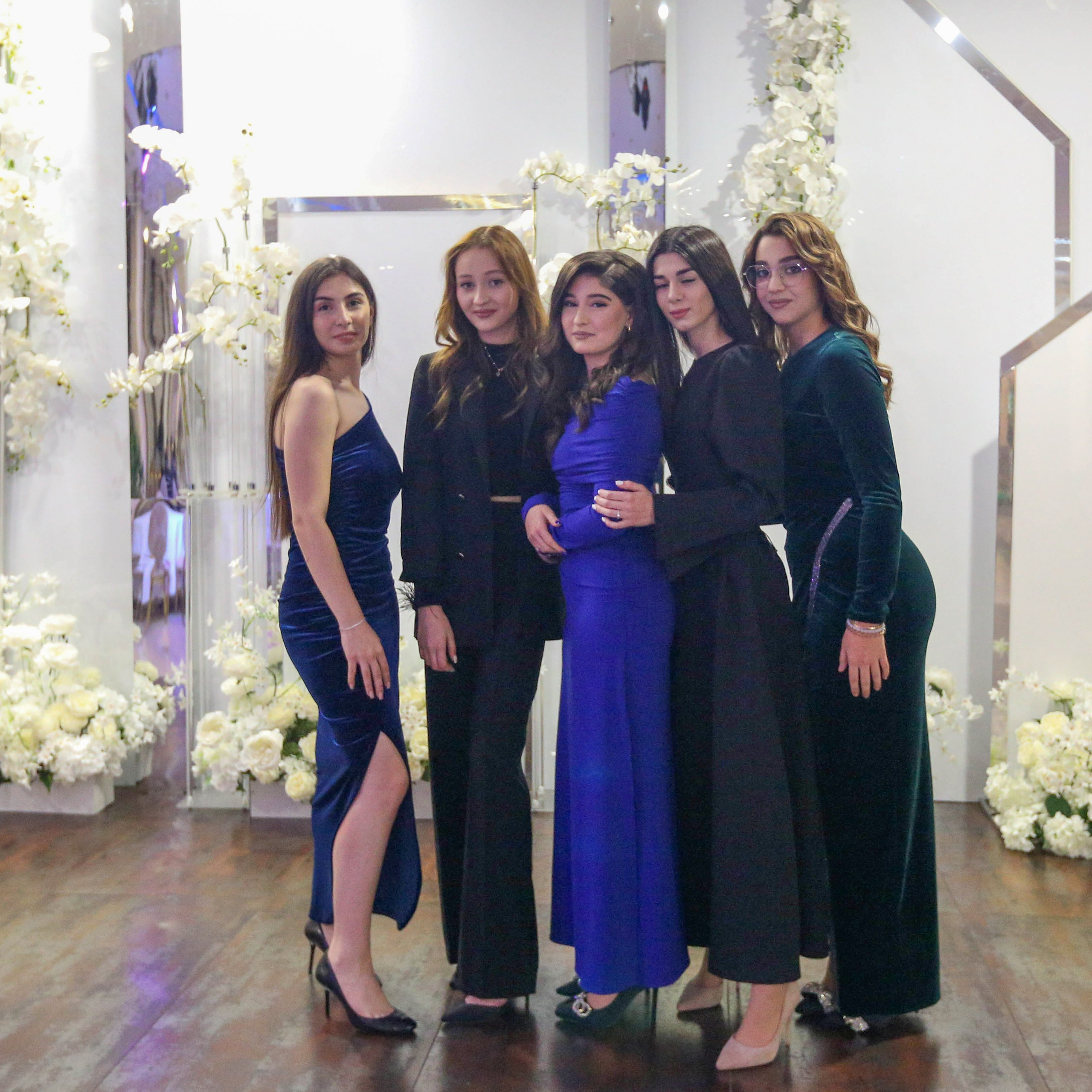 Отзывы. Фотограф и видеограф Иркутск, семейная фотосессия, фото для аватарки