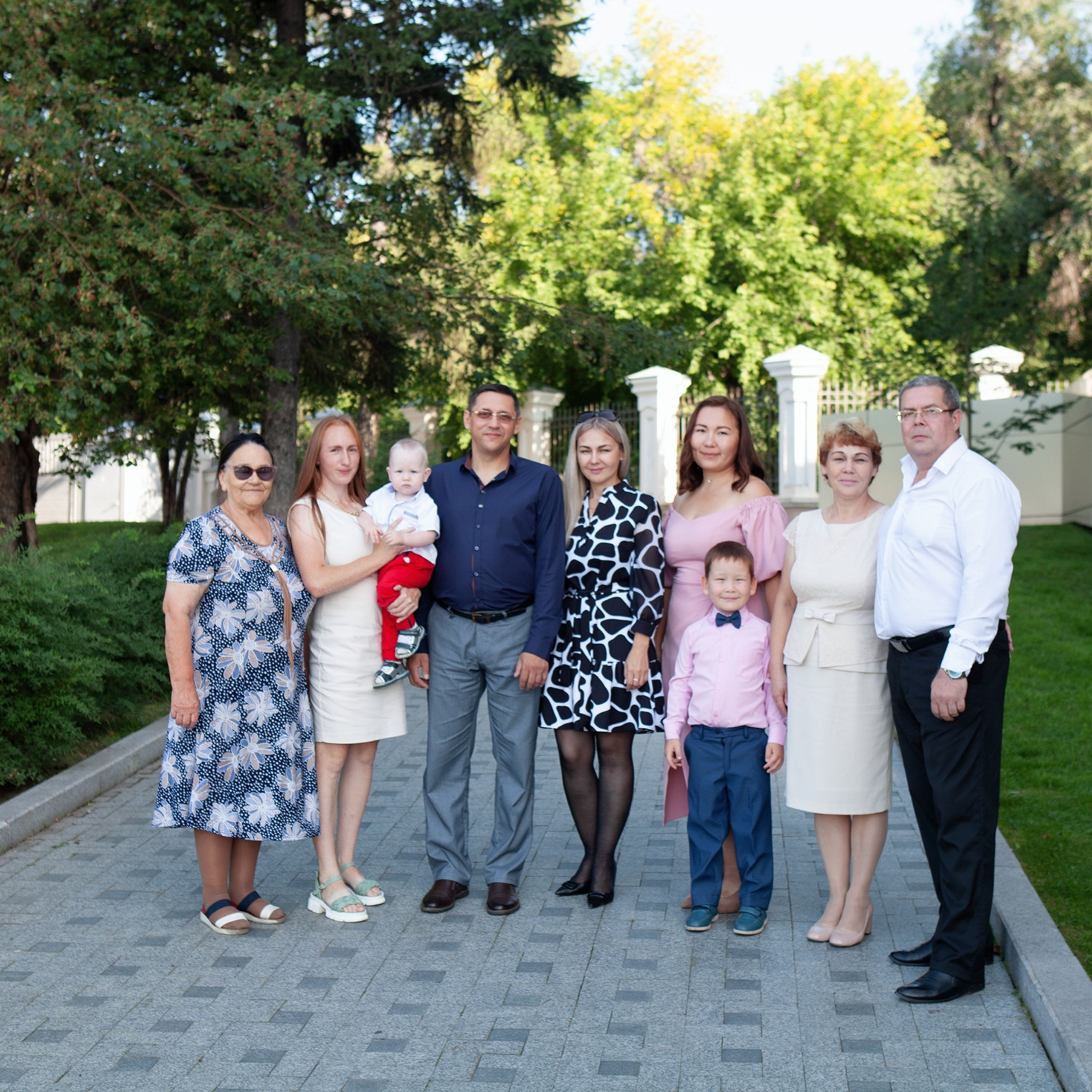 Отзывы. Фотограф и видеограф Иркутск, семейная фотосессия, фото для аватарки