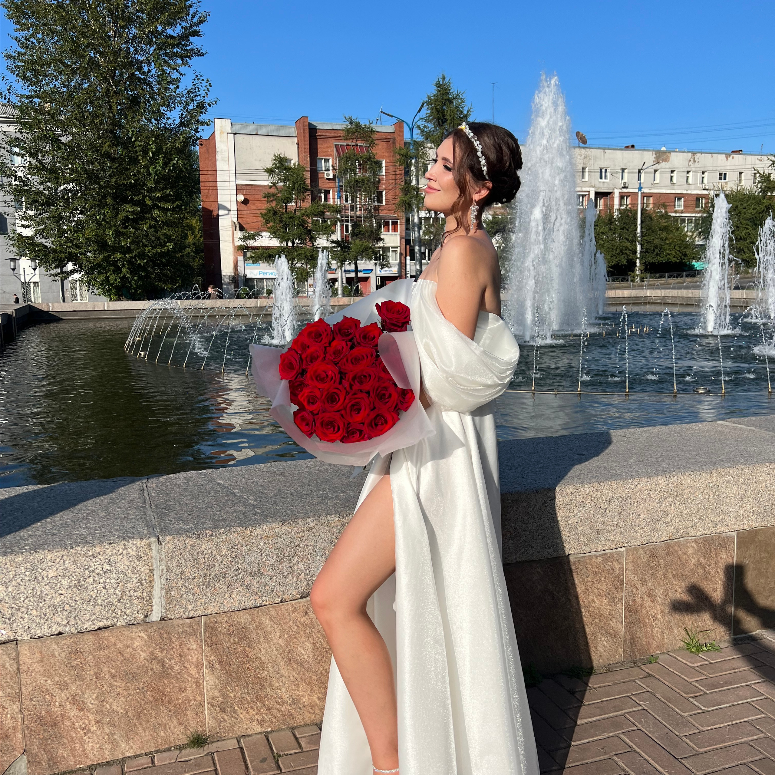 Отзывы. Фотограф и видеограф Иркутск, семейная фотосессия, фото для аватарки