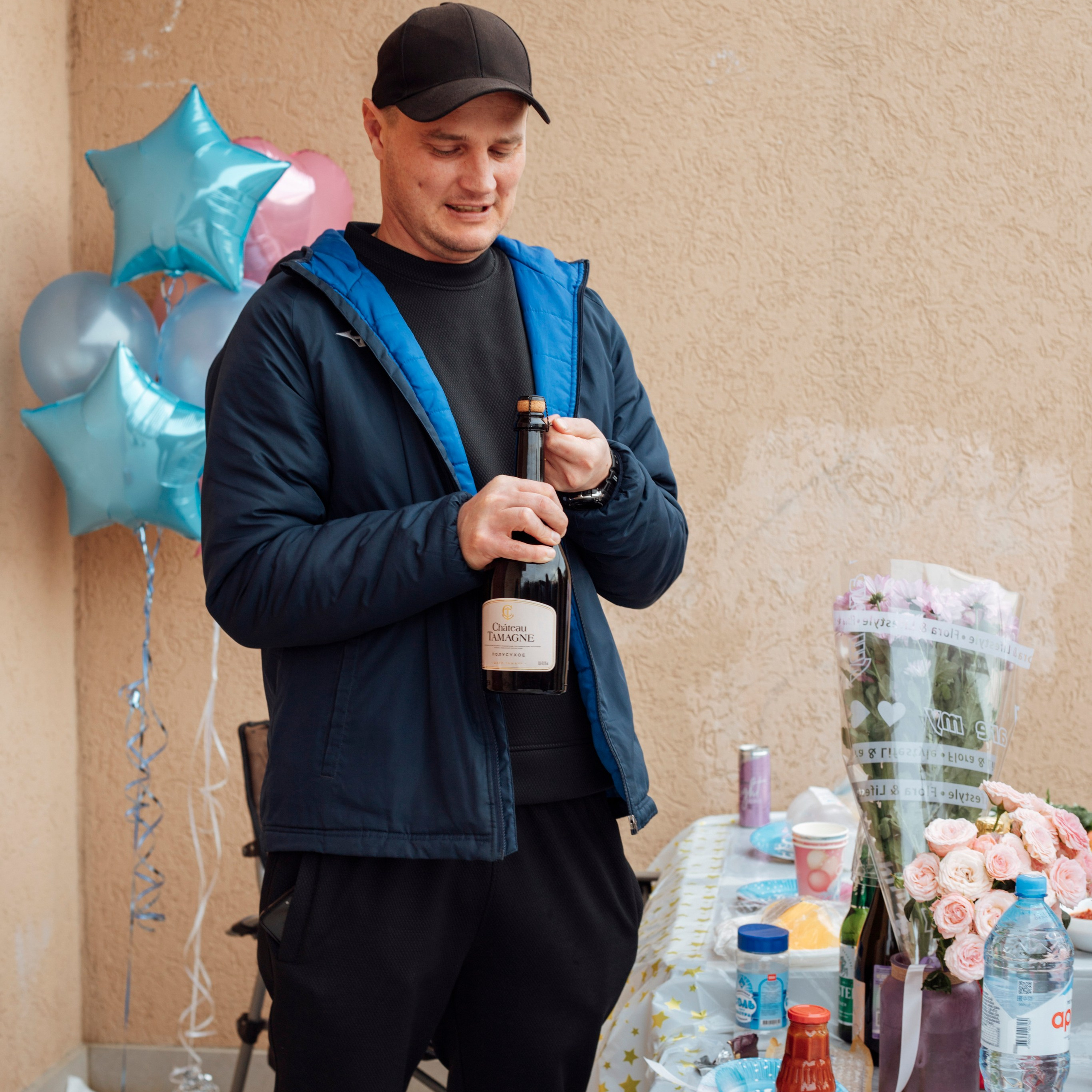 Отзывы. Фотограф и видеограф Иркутск, семейная фотосессия, фото для аватарки