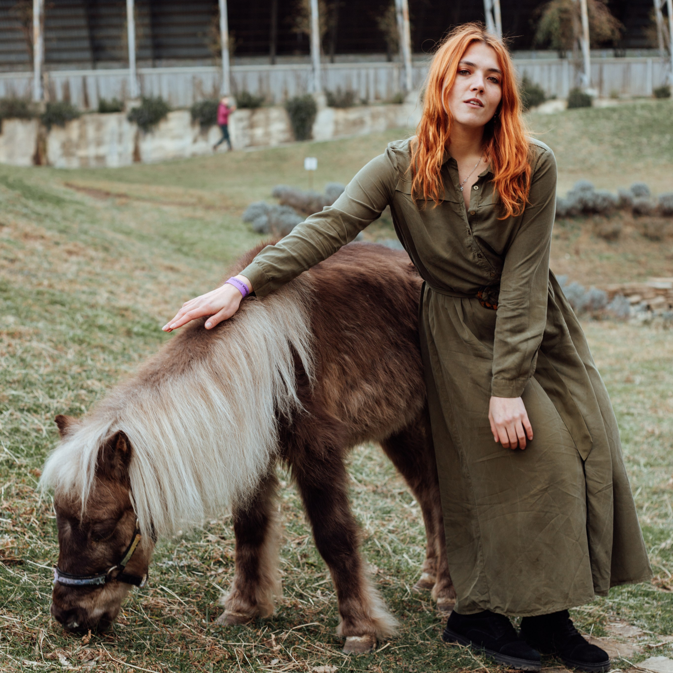 Отзывы. Фотограф и видеограф Иркутск, семейная фотосессия, фото для аватарки