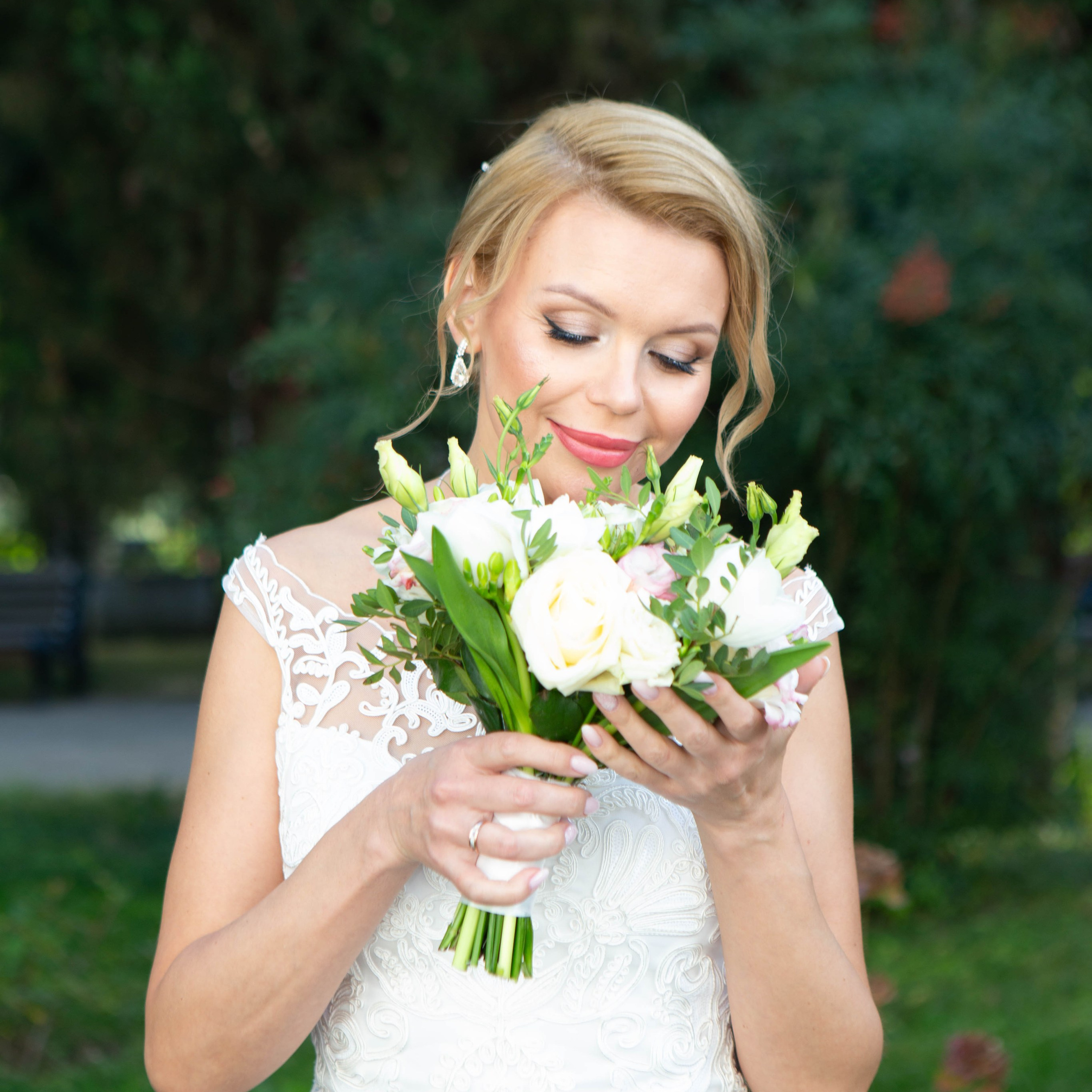 Отзывы. Фотограф и видеограф Иркутск, семейная фотосессия, фото для аватарки