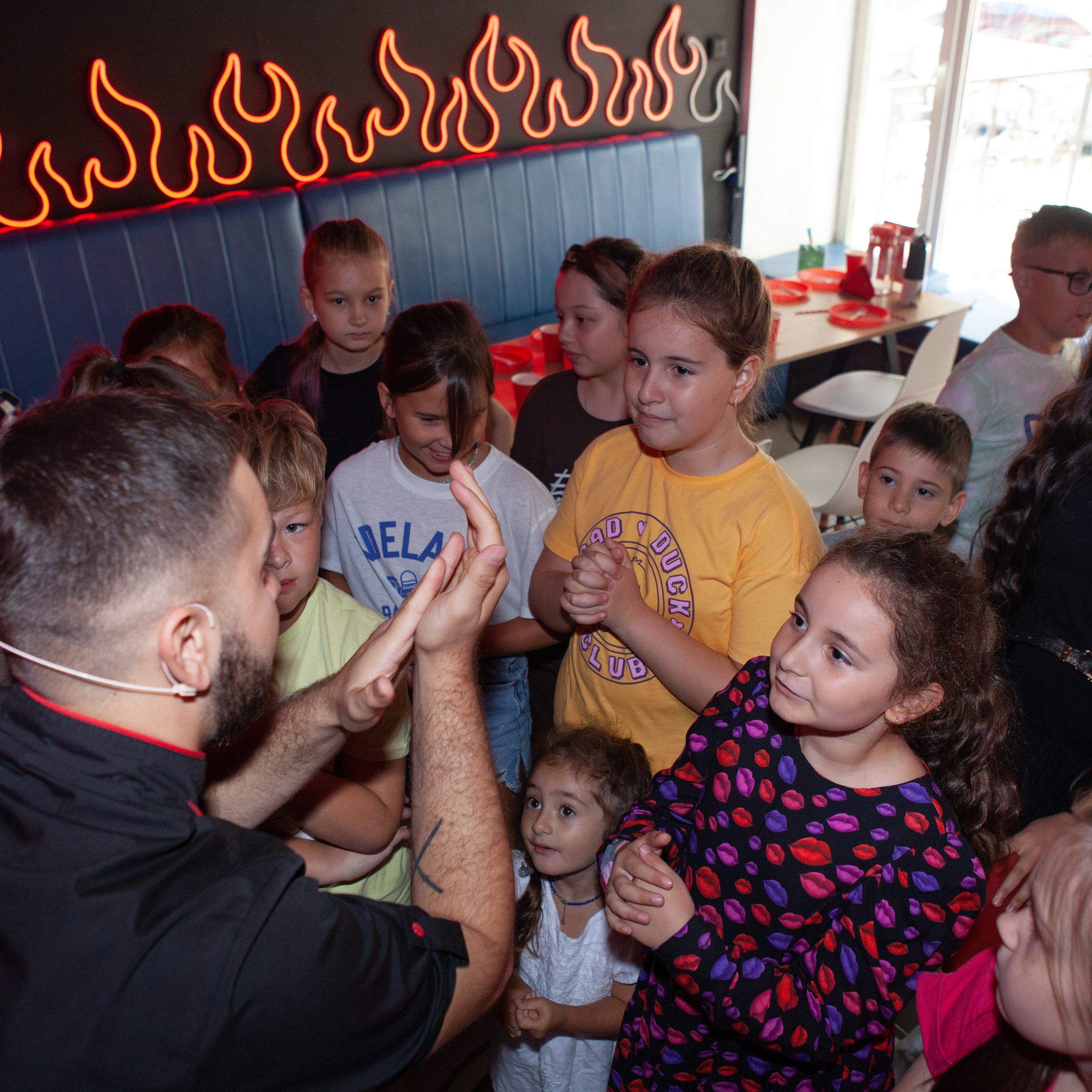 Отзывы. Фотограф и видеограф Иркутск, семейная фотосессия, фото для аватарки