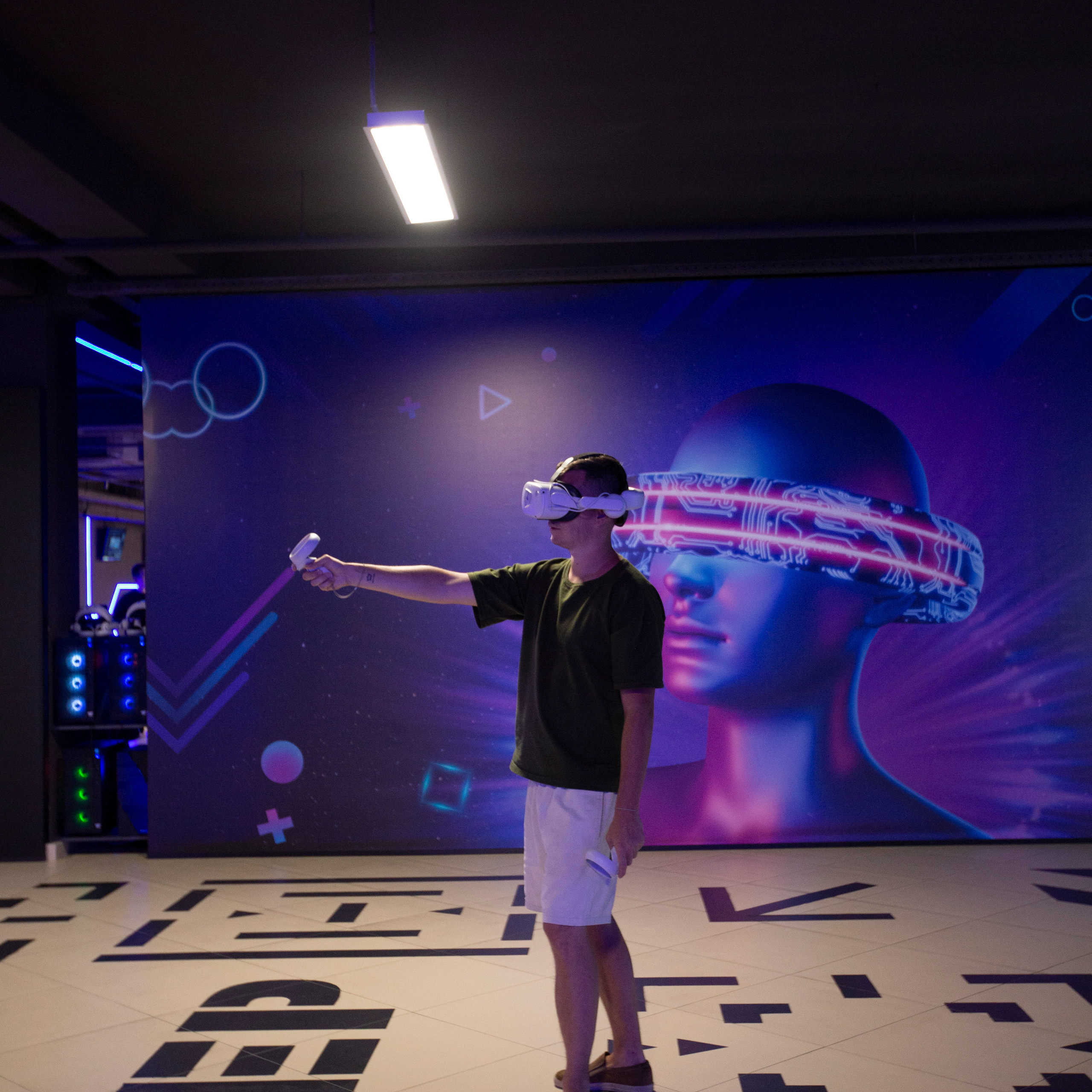 Отзывы. Фотограф и видеограф Иркутск, семейная фотосессия, фото для аватарки