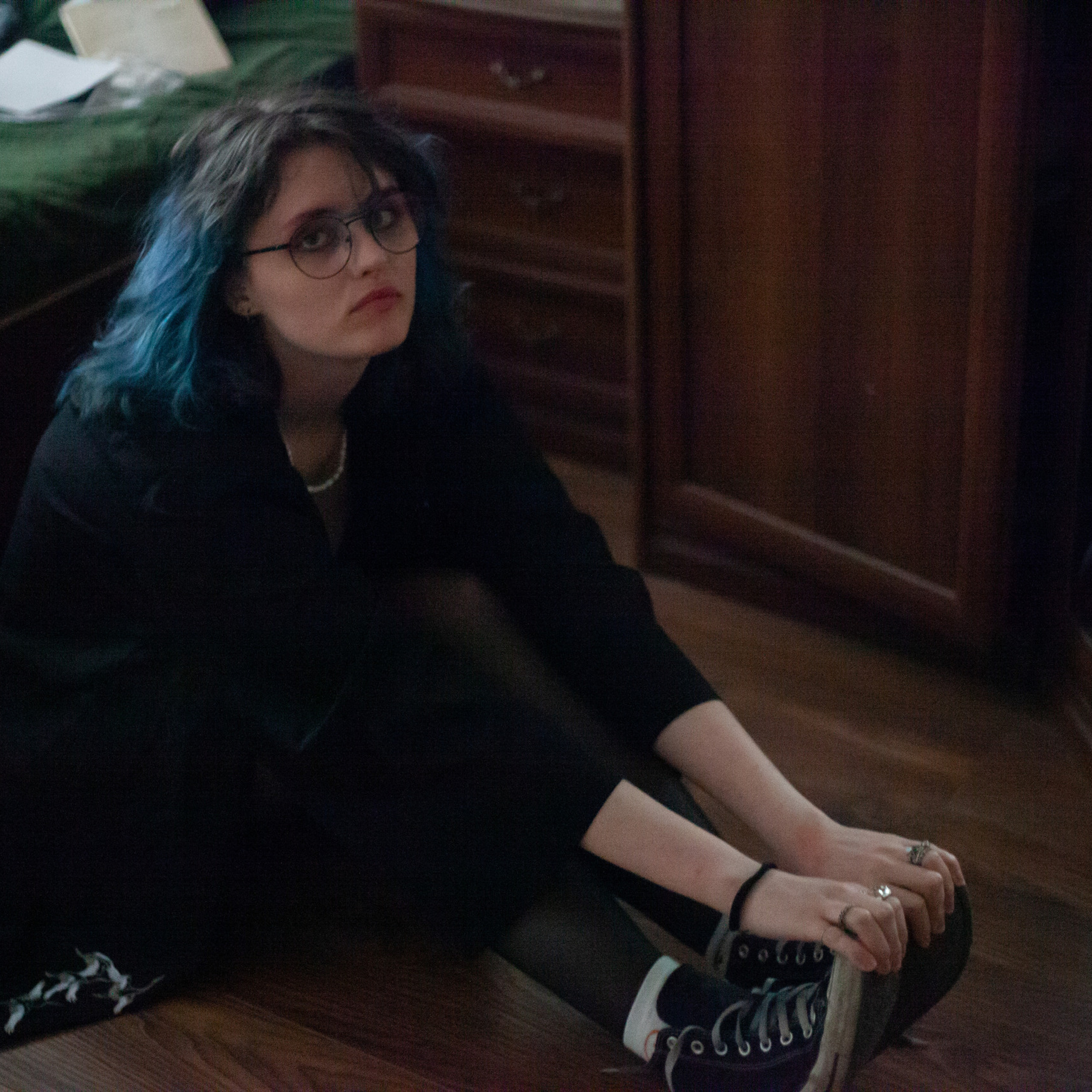 Отзывы. Фотограф и видеограф Иркутск, семейная фотосессия, фото для аватарки