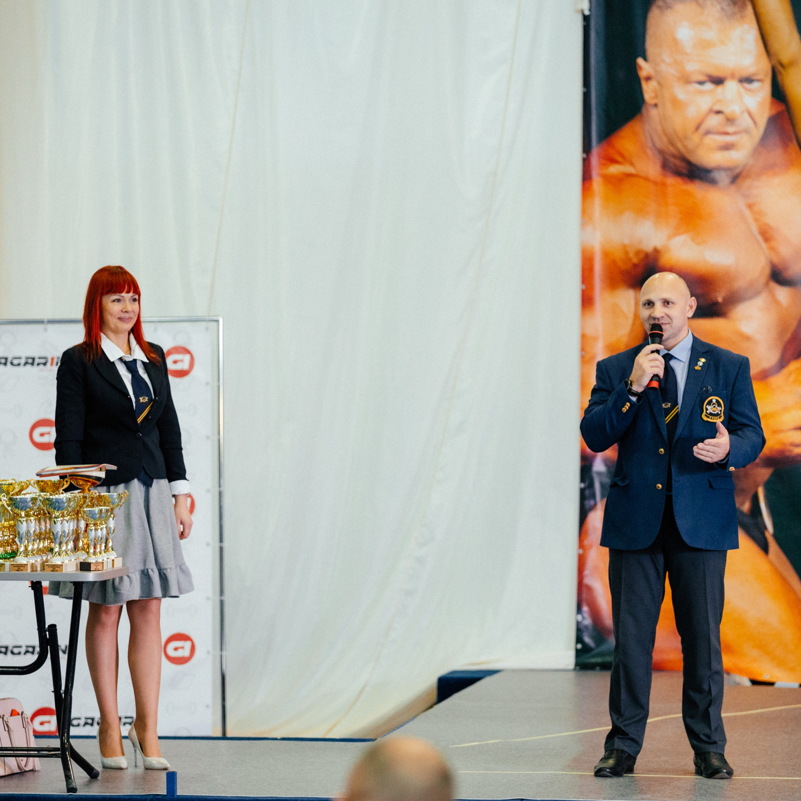 Отзывы. Сергей Ветер, фотограф в Краснодаре