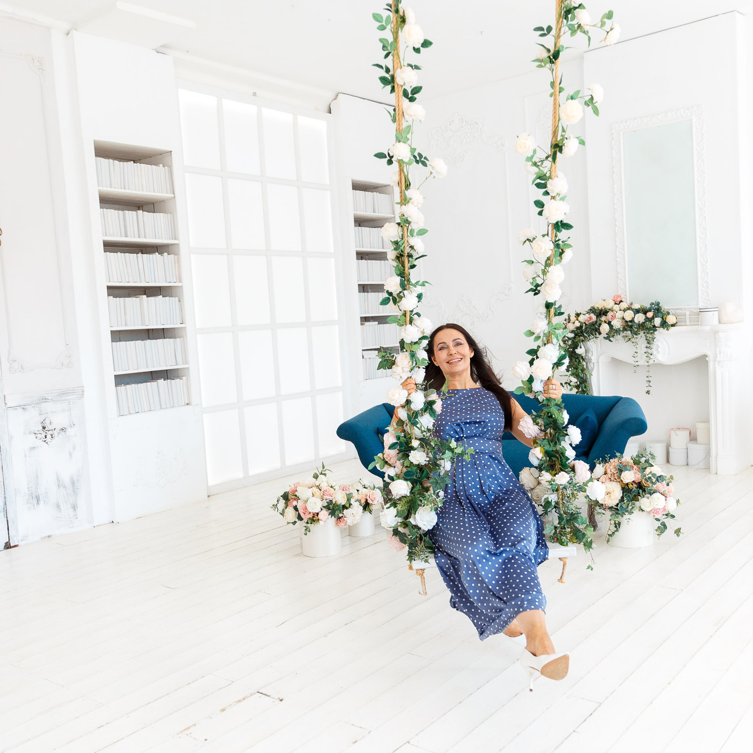 Отзывы. Сергей Ветер, фотограф в Краснодаре