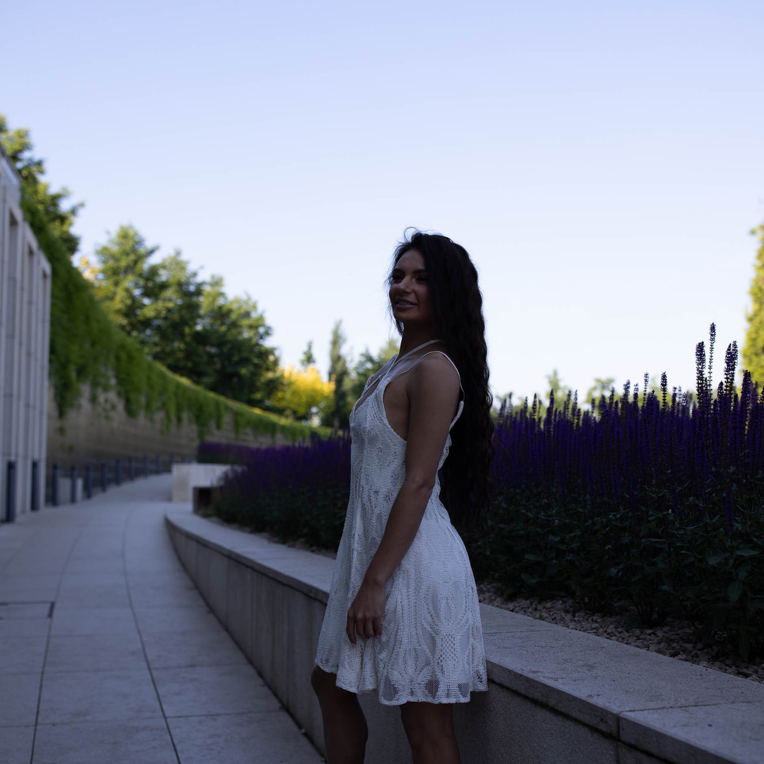 Отзывы. Сергей Ветер, фотограф в Краснодаре