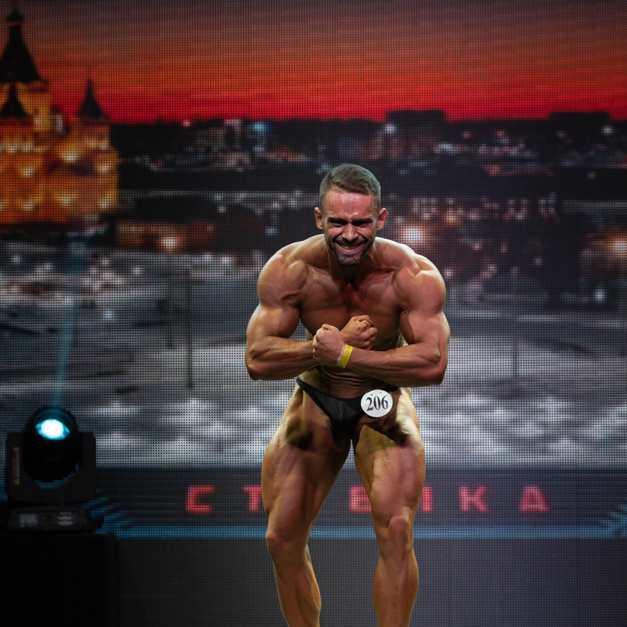 Нижний Новгород Весна 2022го