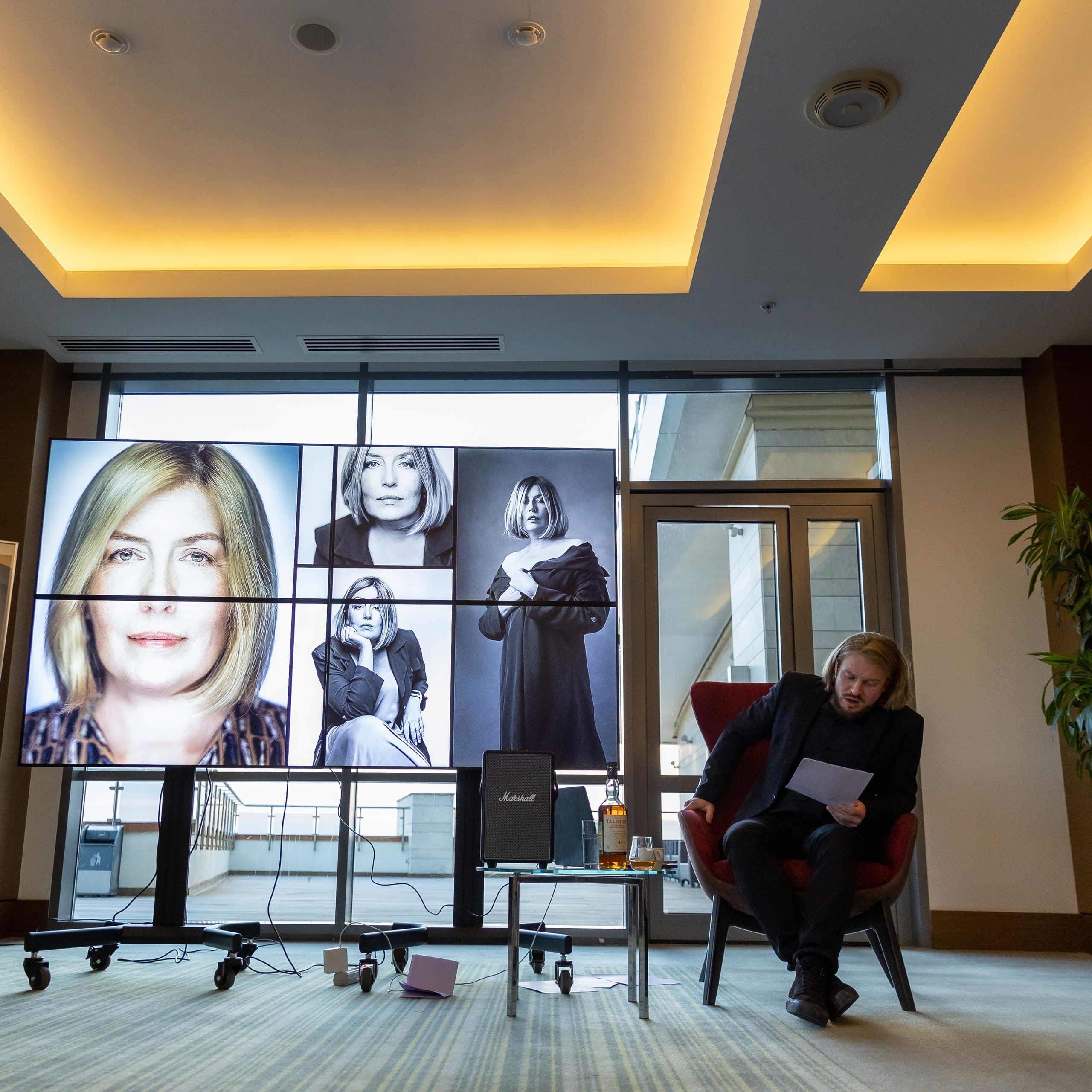 Метрополь. Геленджик.