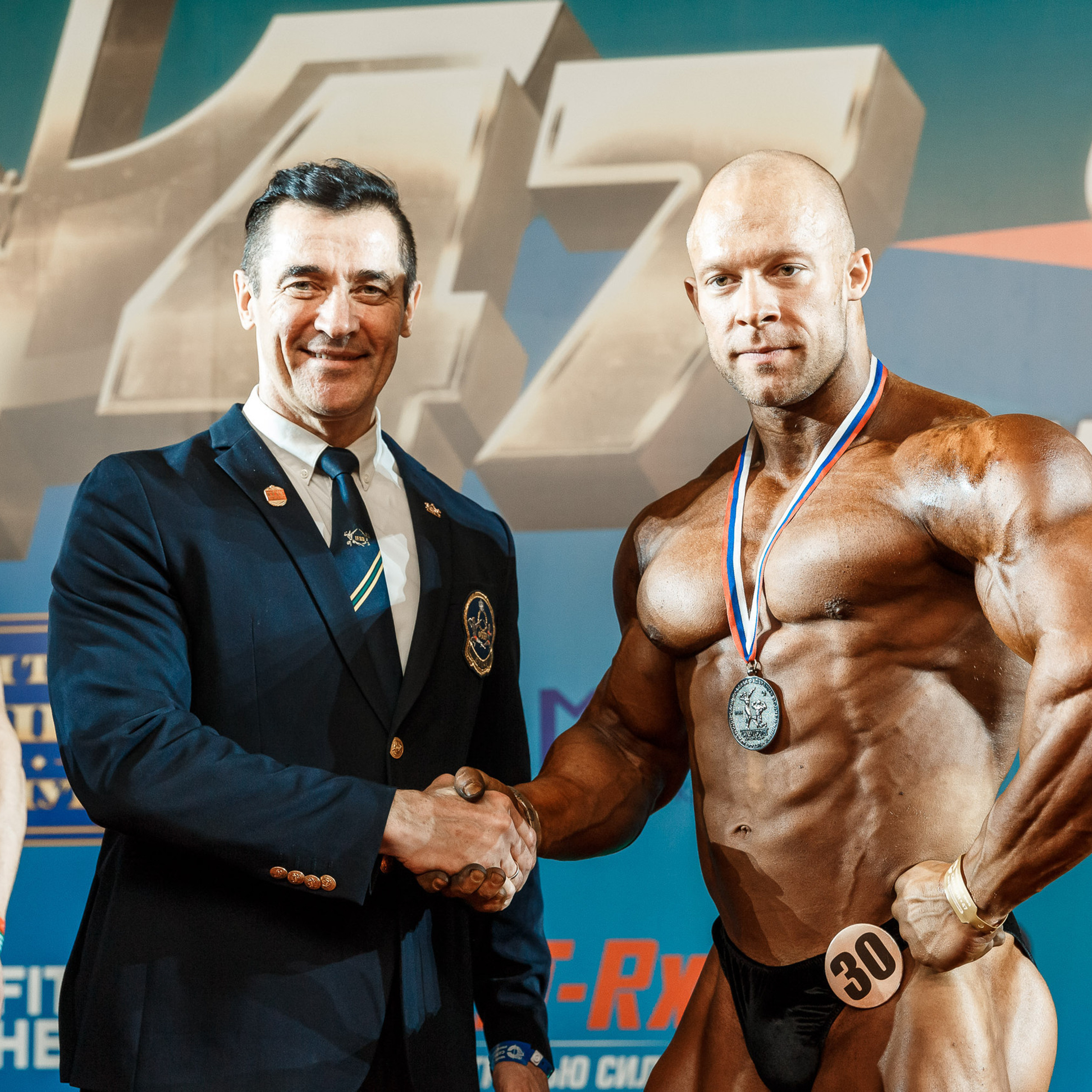 Отзывы. Сергей Ветер, фотограф в Краснодаре