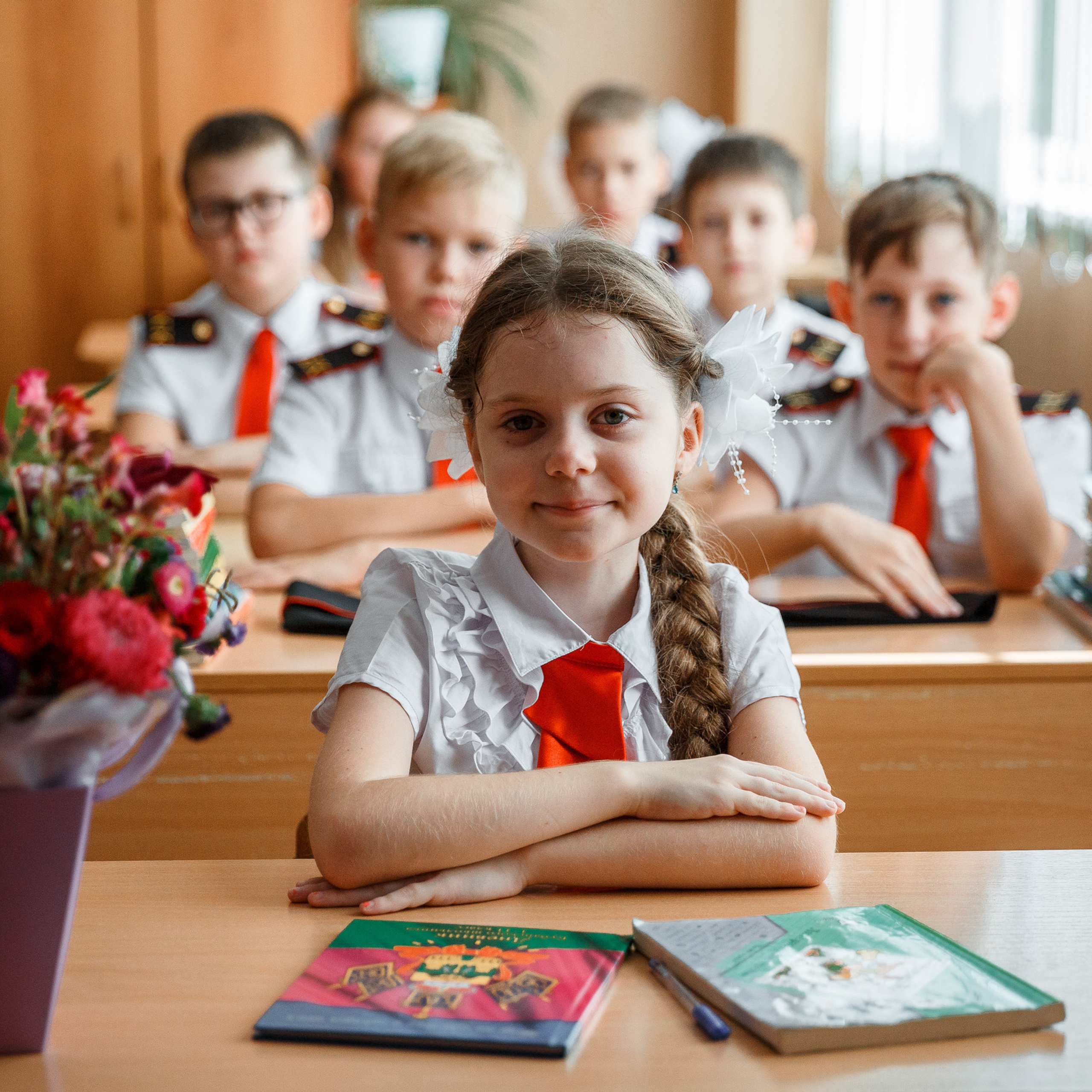 Отзывы. Сергей Ветер, фотограф в Краснодаре