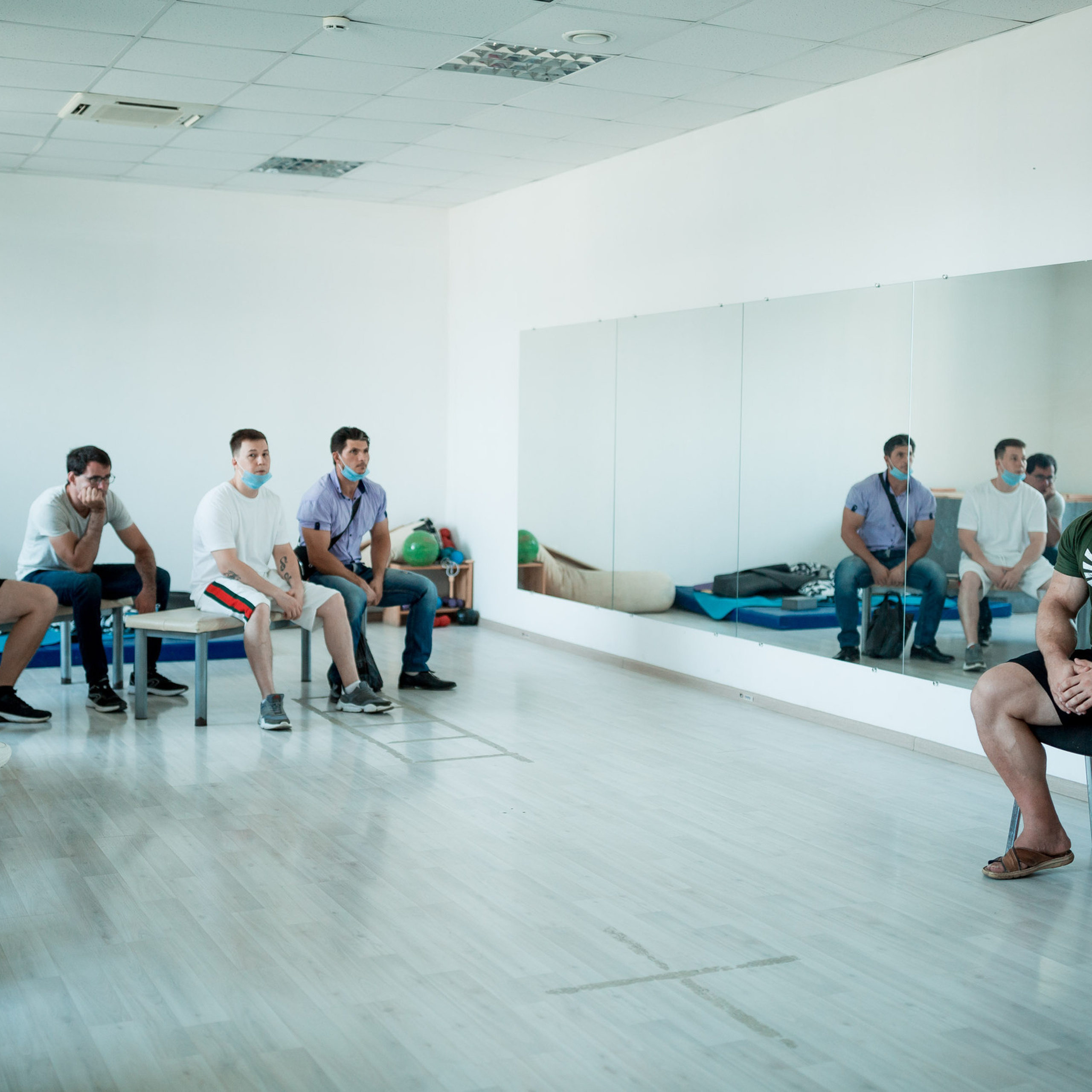 Отзывы. Сергей Ветер, фотограф в Краснодаре