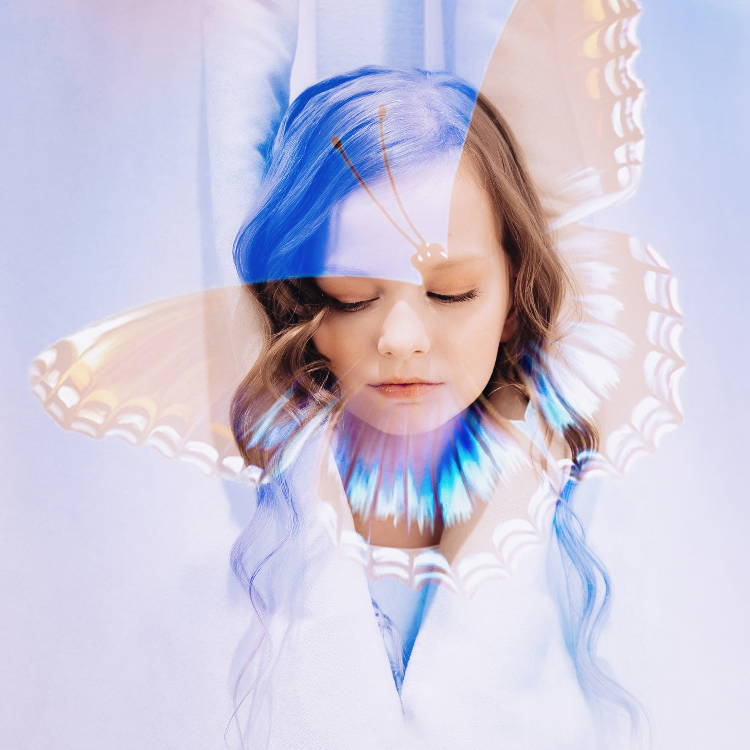 Отзывы. Юлия Раскова — Портретный и семейный фотограф в Красноярске