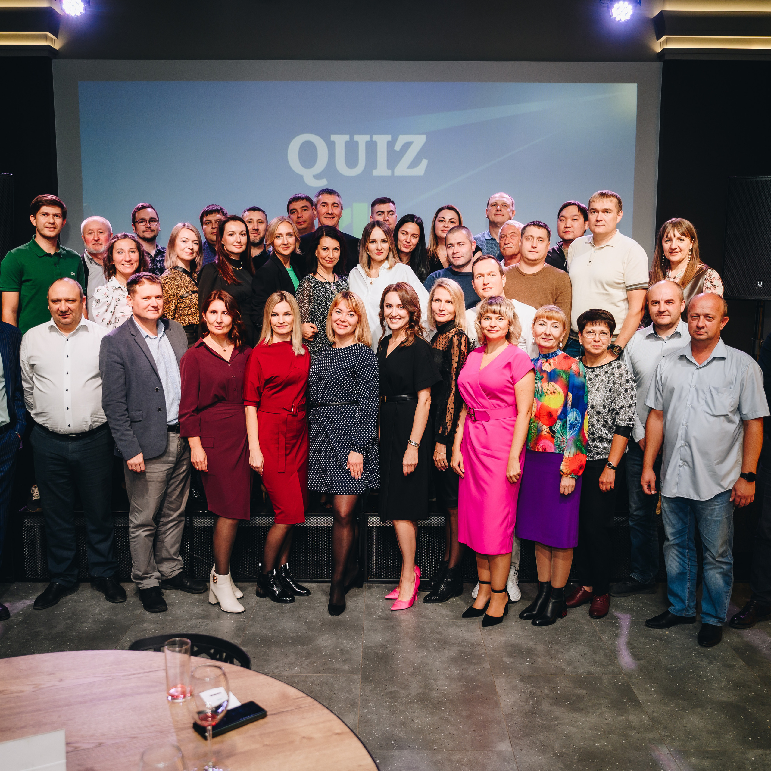 Отзывы. Юлия Раскова — Портретный и семейный фотограф в Красноярске