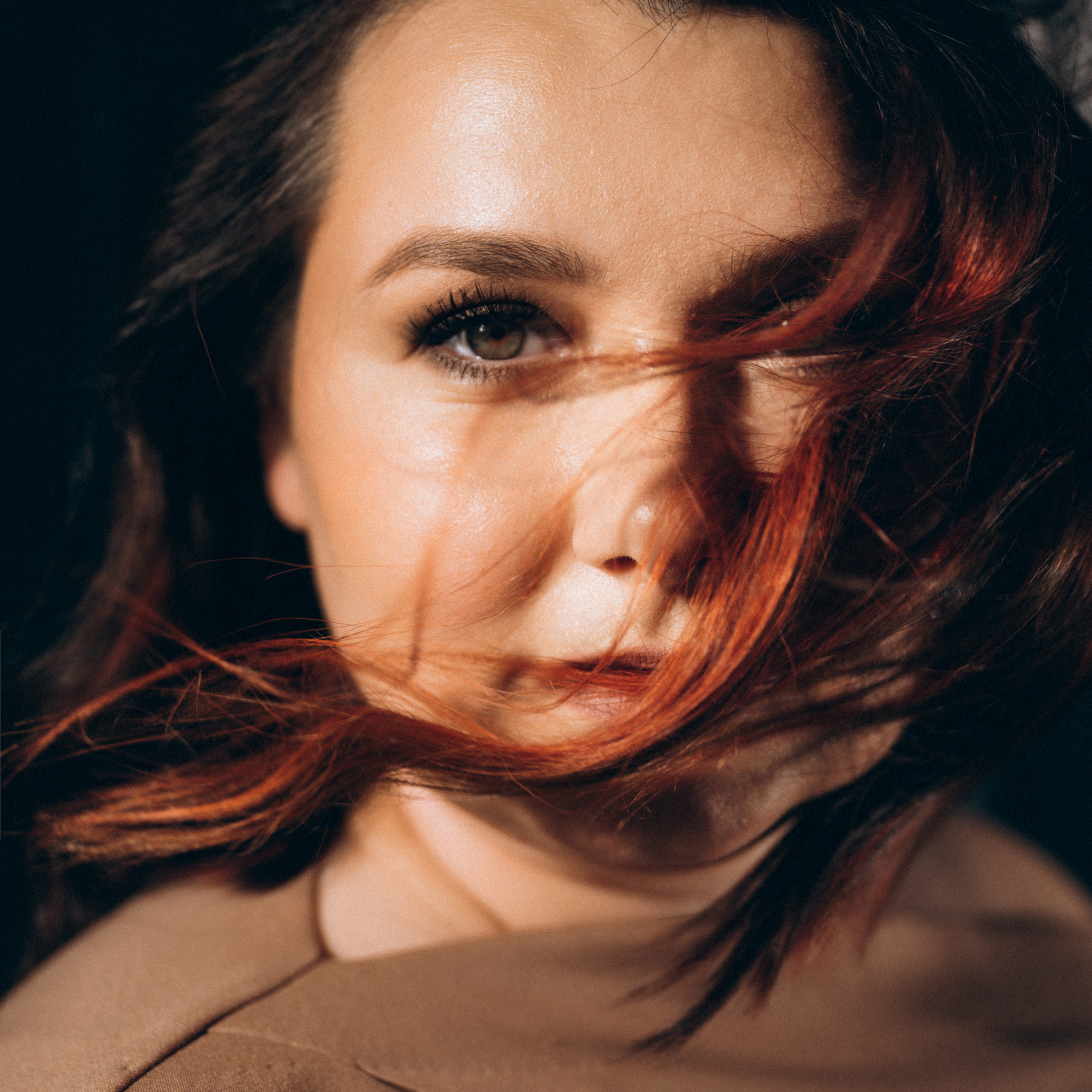 Отзывы. Юлия Раскова — Портретный и семейный фотограф в Красноярске