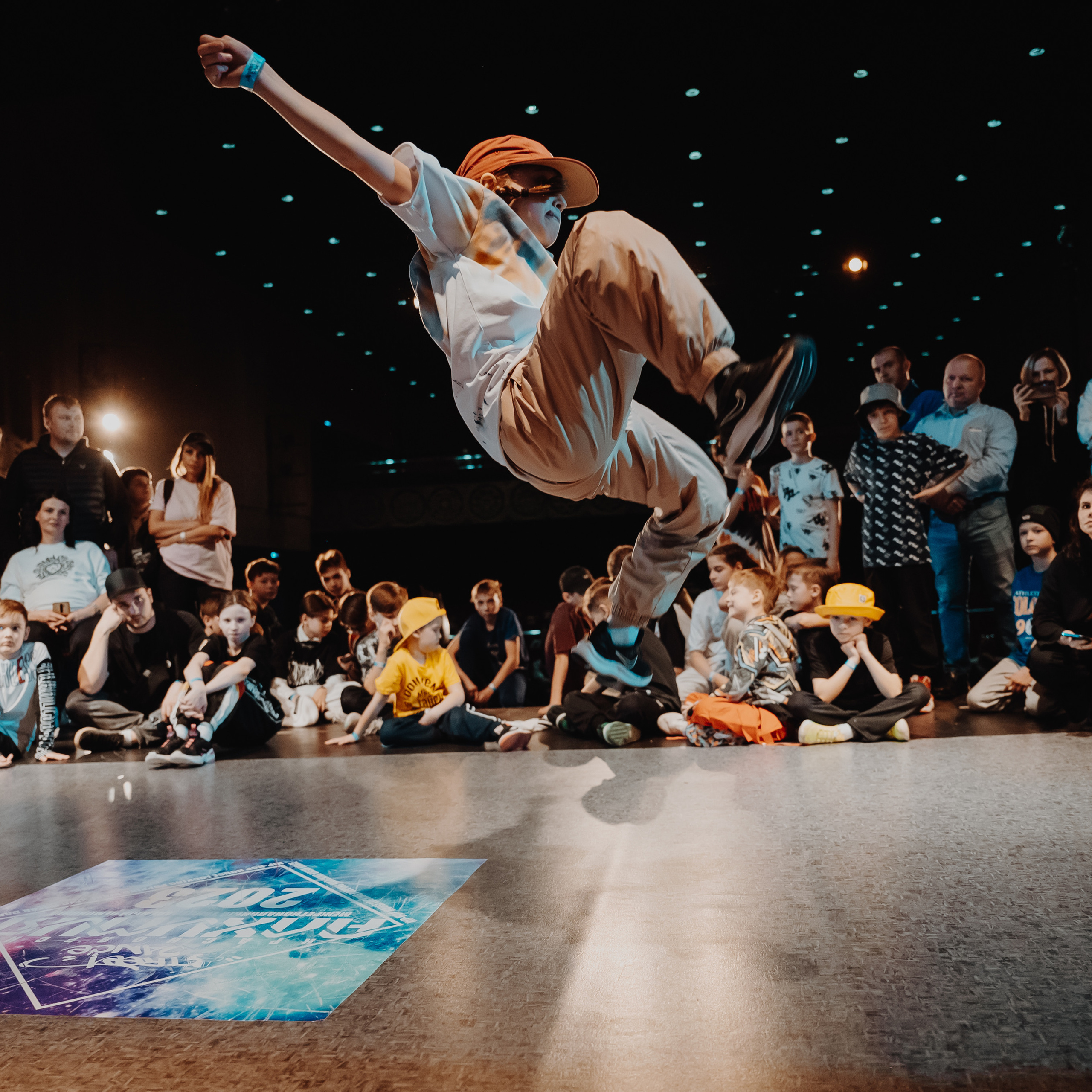 Отзывы. Юлия Раскова — Портретный и семейный фотограф в Красноярске