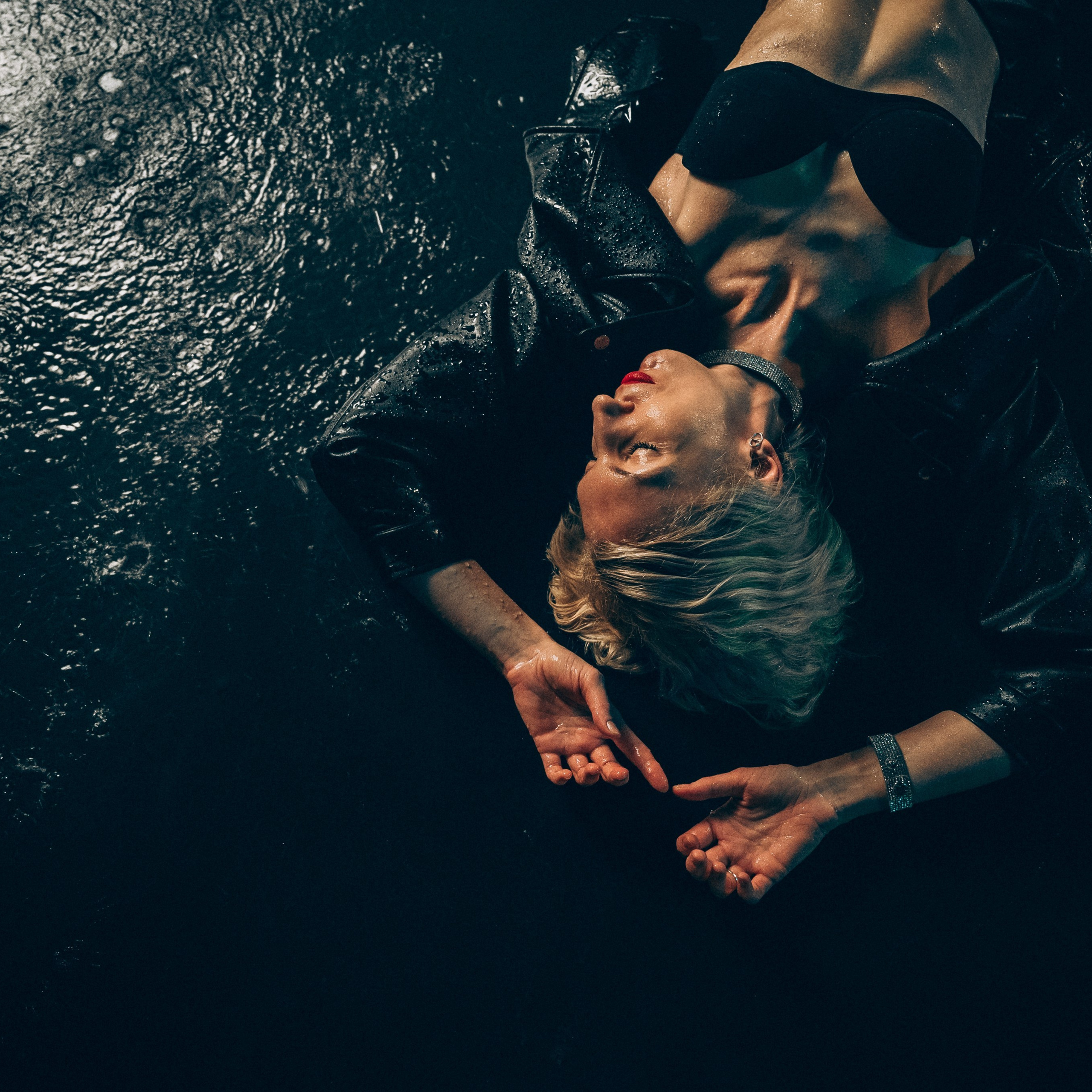 Отзывы. Юлия Раскова — Портретный и семейный фотограф в Красноярске