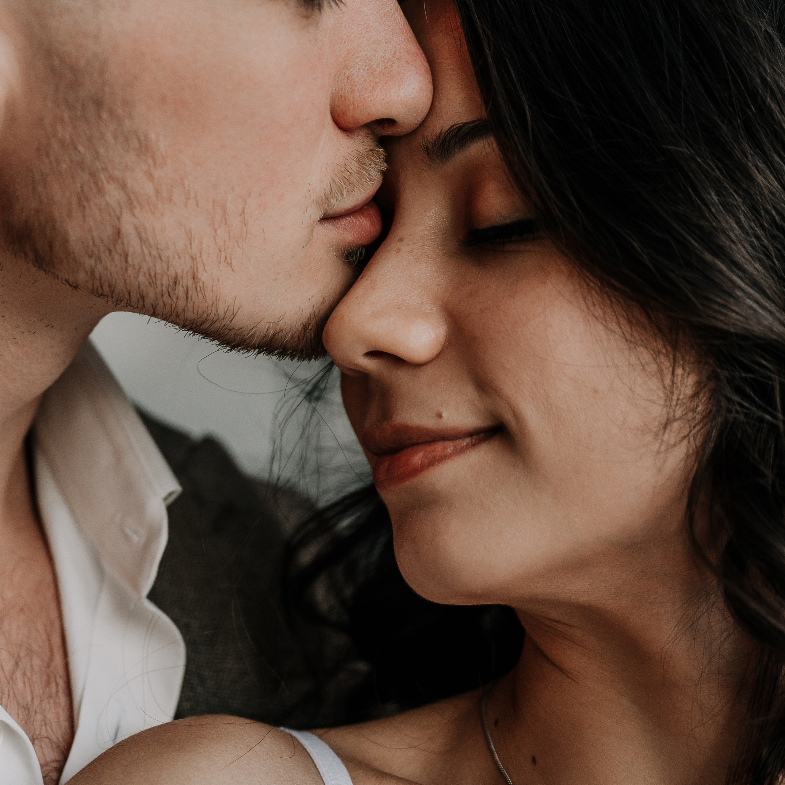 Отзывы. Юлия Раскова — Портретный и семейный фотограф в Красноярске