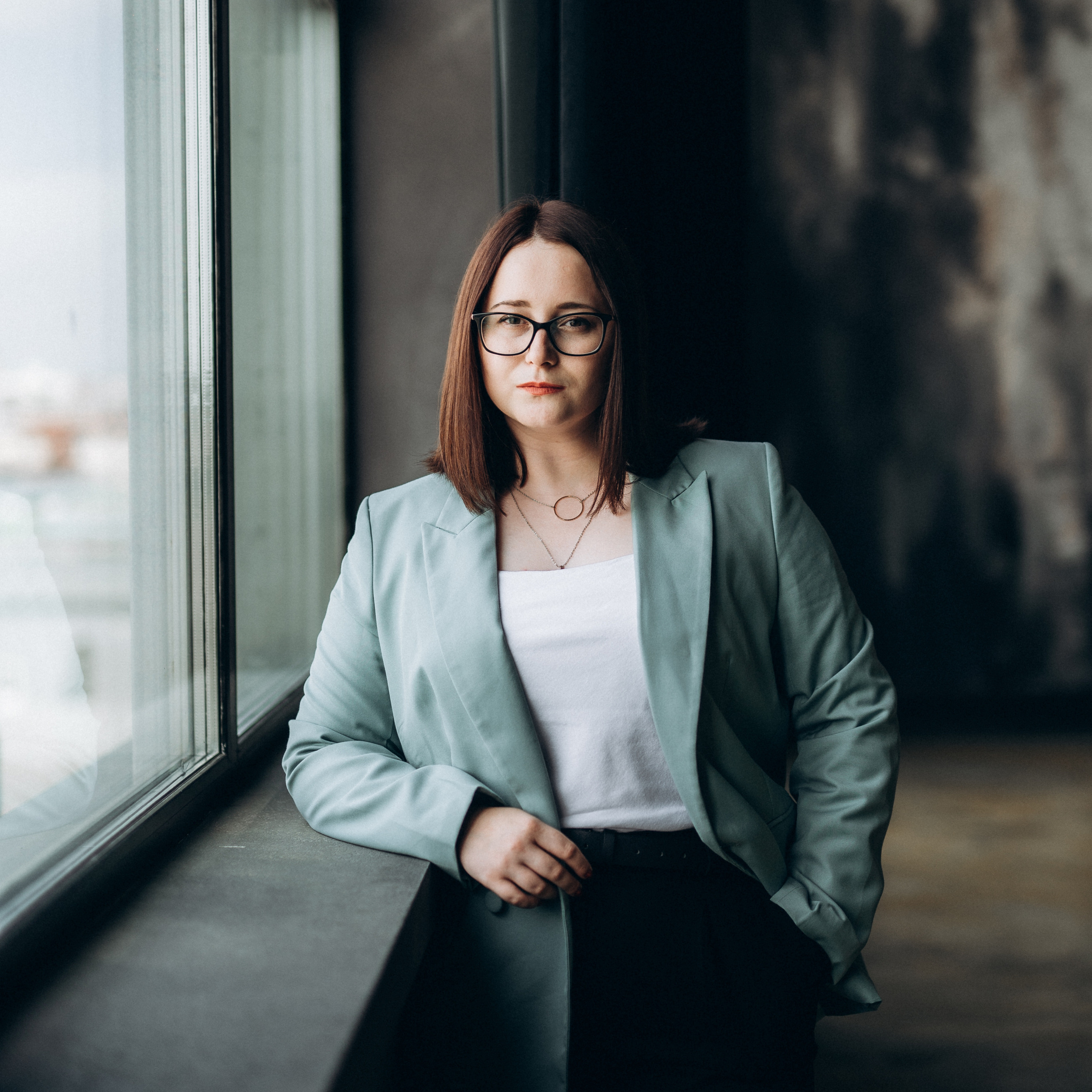 Отзывы. Юлия Раскова — Портретный и семейный фотограф в Красноярске