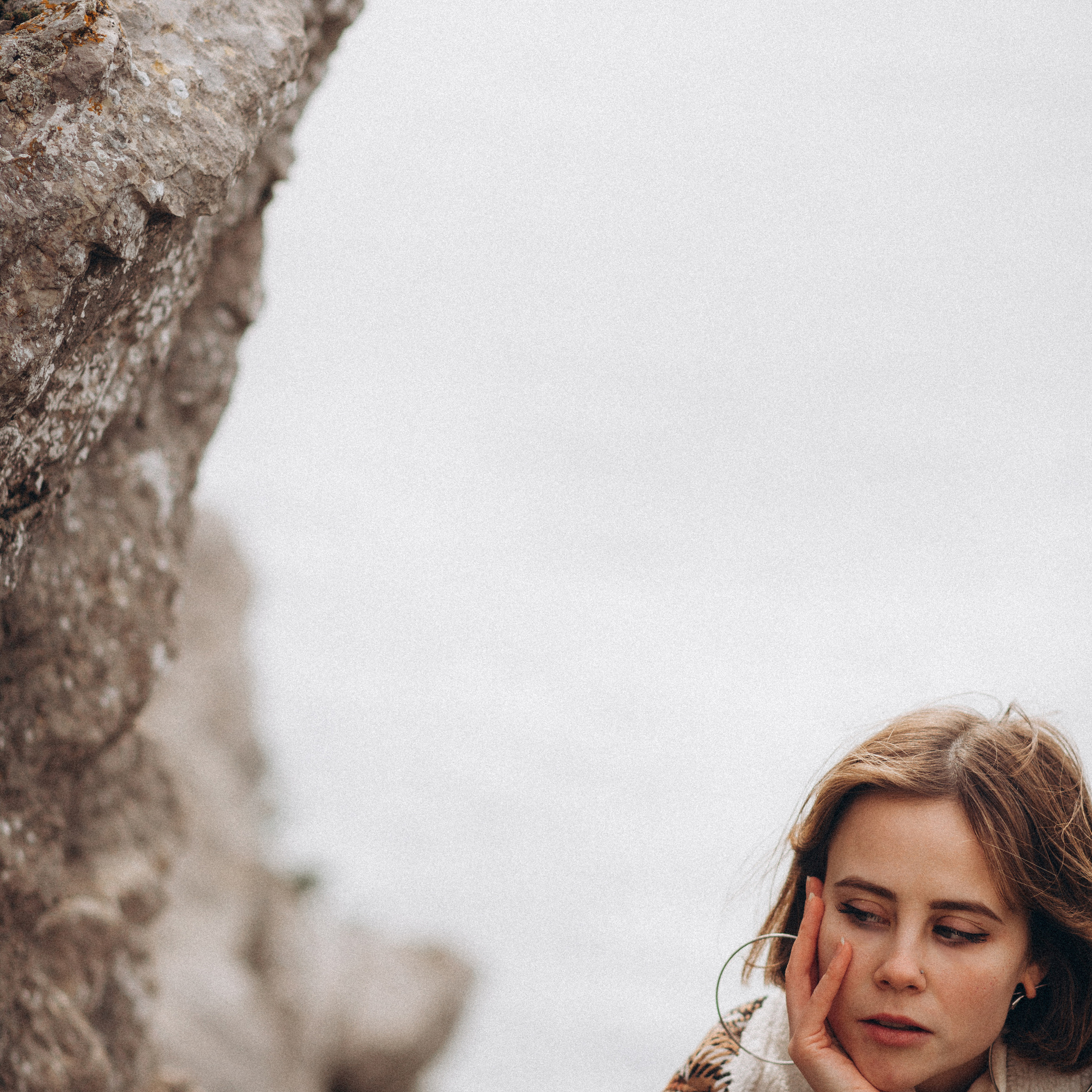 Отзывы. Фотограф Ялта/Крым Ника