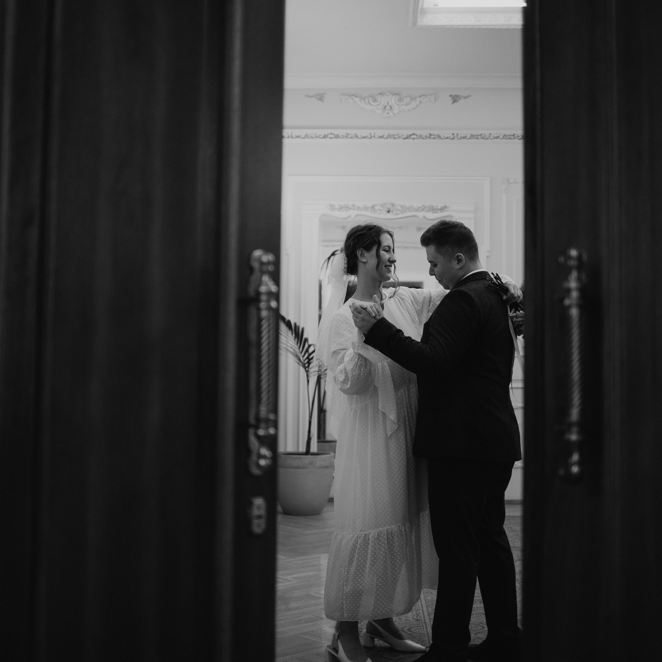 Отзывы. Фотограф Ялта/Крым Ника