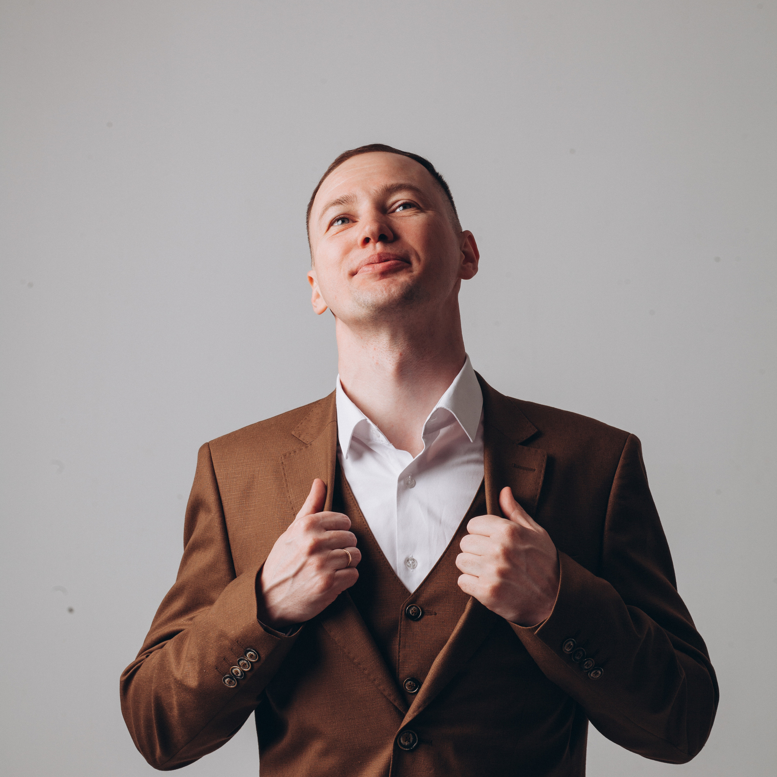 Отзывы. Фотограф Ялта/Крым Ника