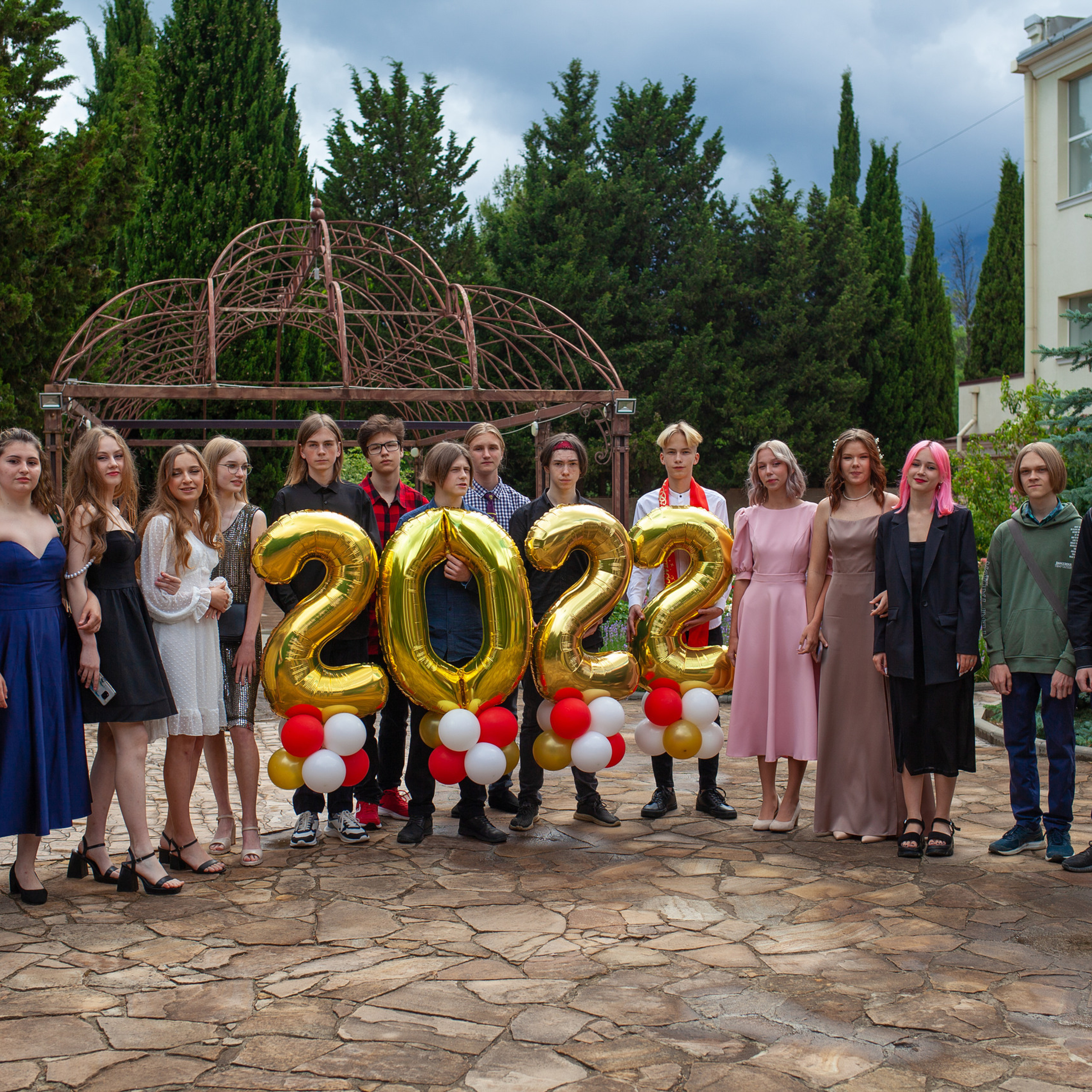 Отзывы. Фотограф Ялта/Крым Ника