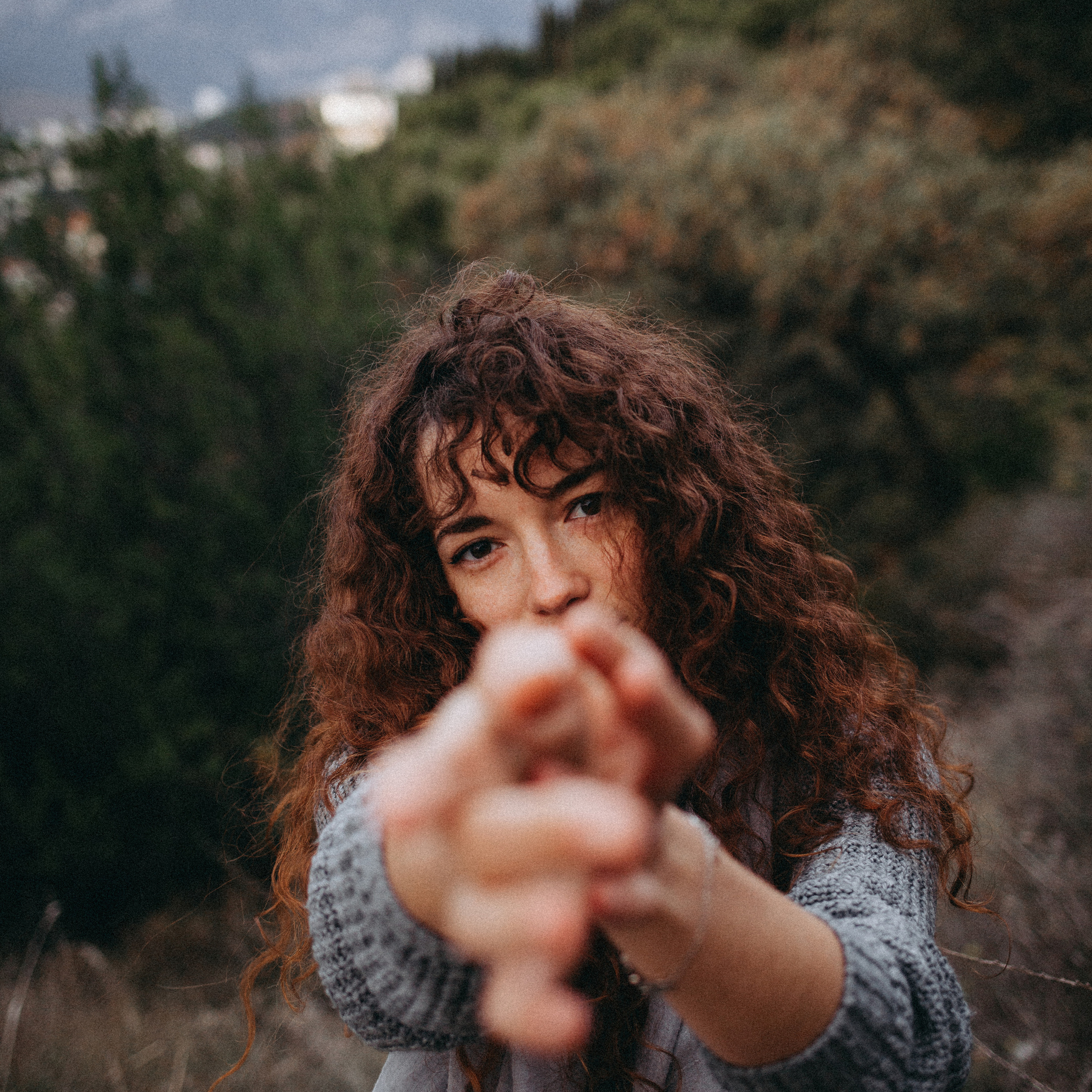 Отзывы. Фотограф Ялта/Крым Ника