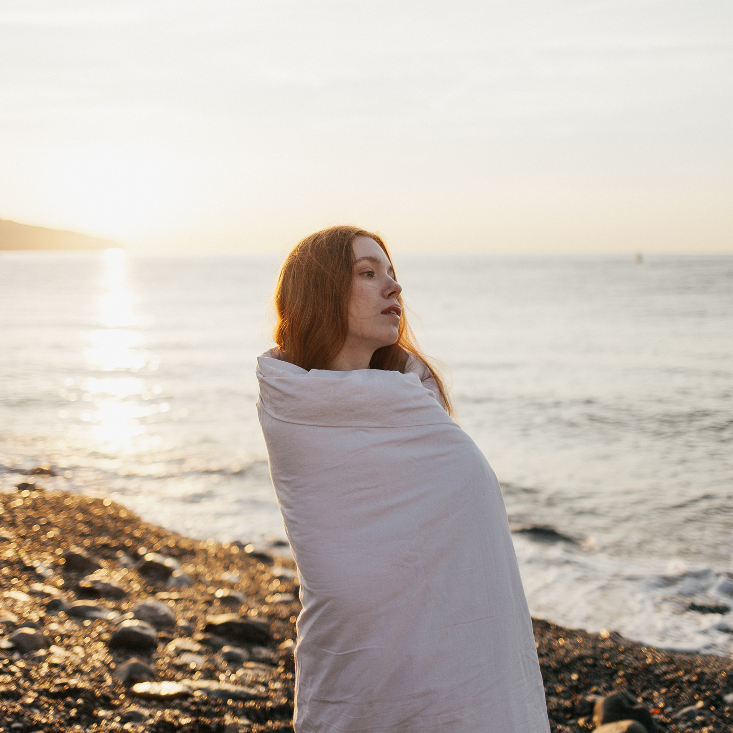 Отзывы. Фотограф Ялта/Крым Ника