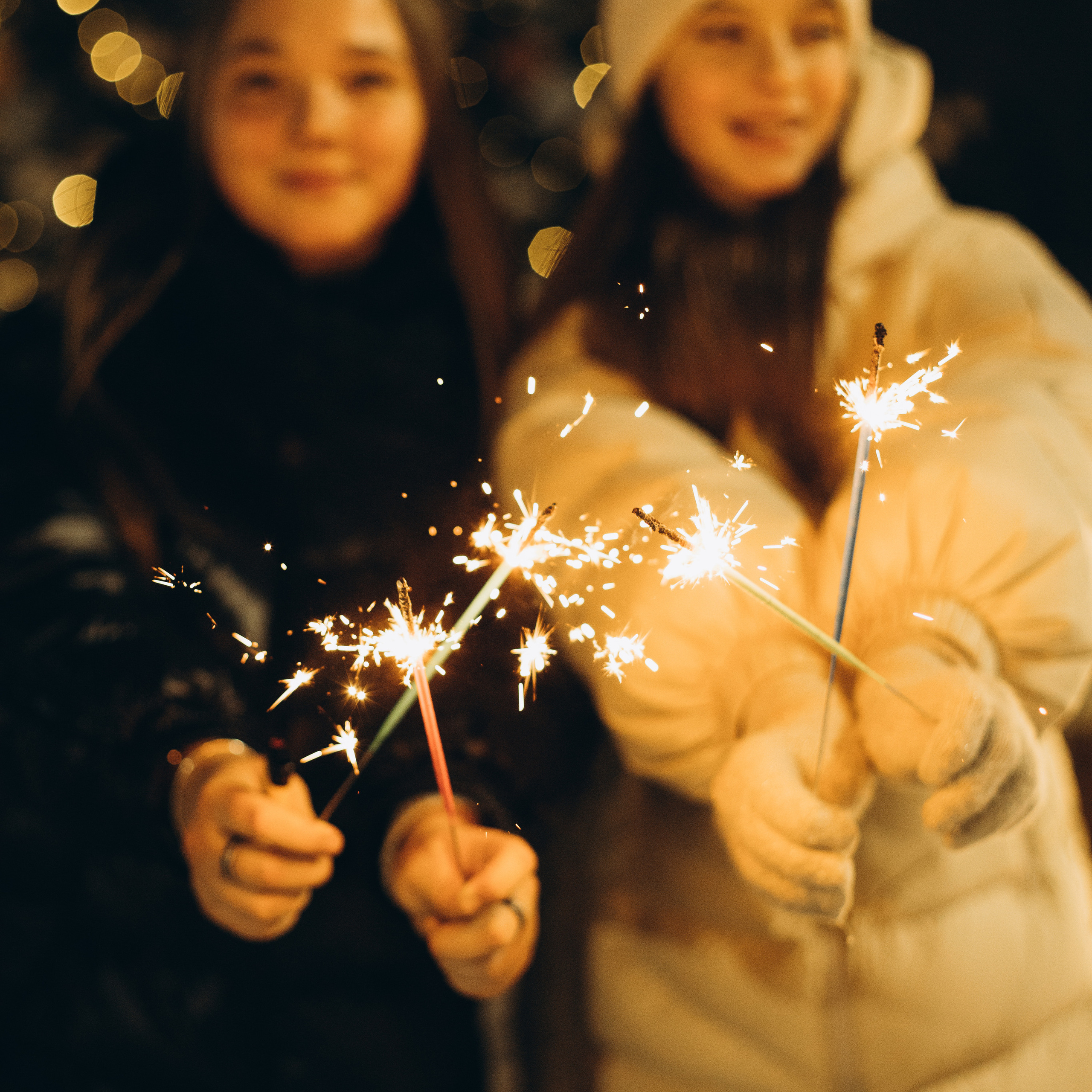 Отзывы. Фотограф Ялта/Крым Ника