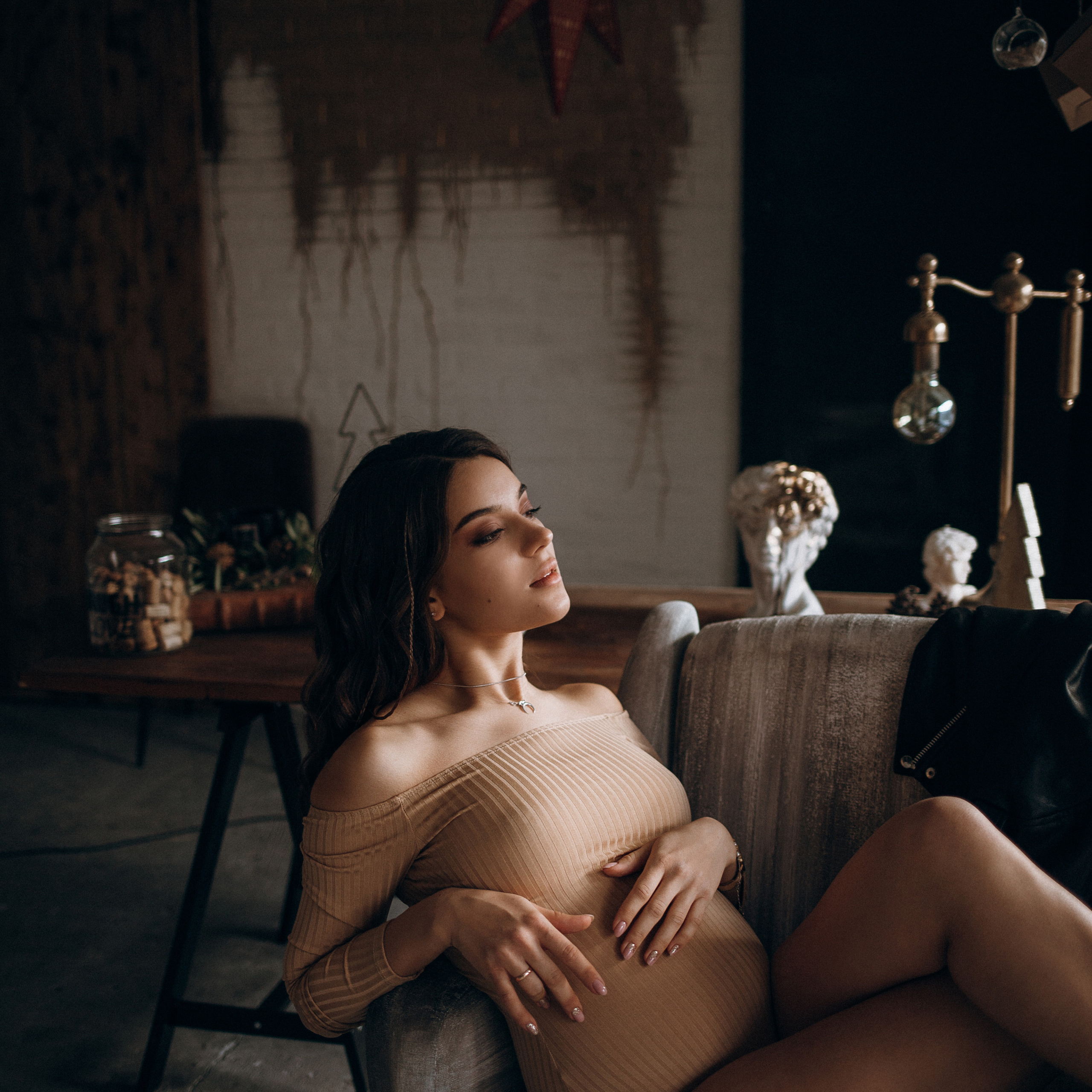 Отзывы. Фотограф Ялта/Крым Ника